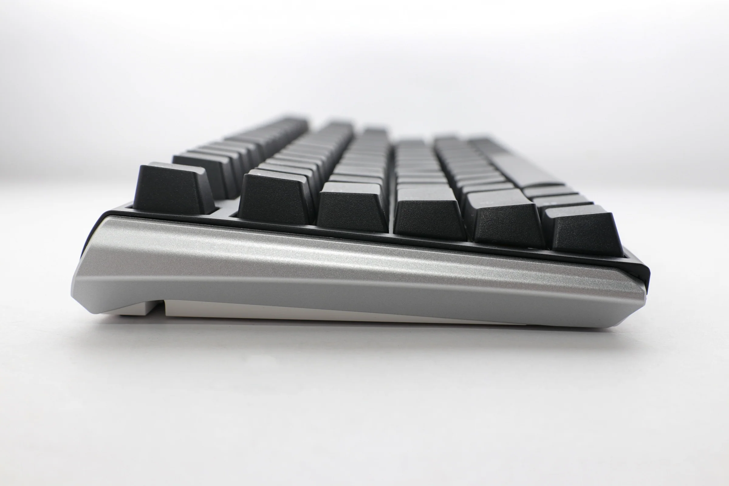 Ducky One 3 TKL Classic Hotswap RGB Mechanical Keyboard w/ Quack Mechanics - Image 3