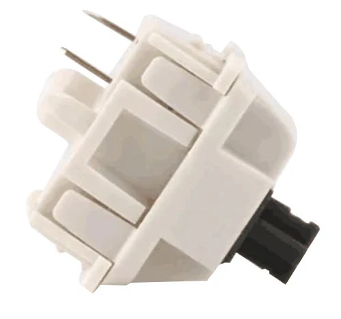 Durock Koala 67g Tactile PCB Mount Switch - Image 4