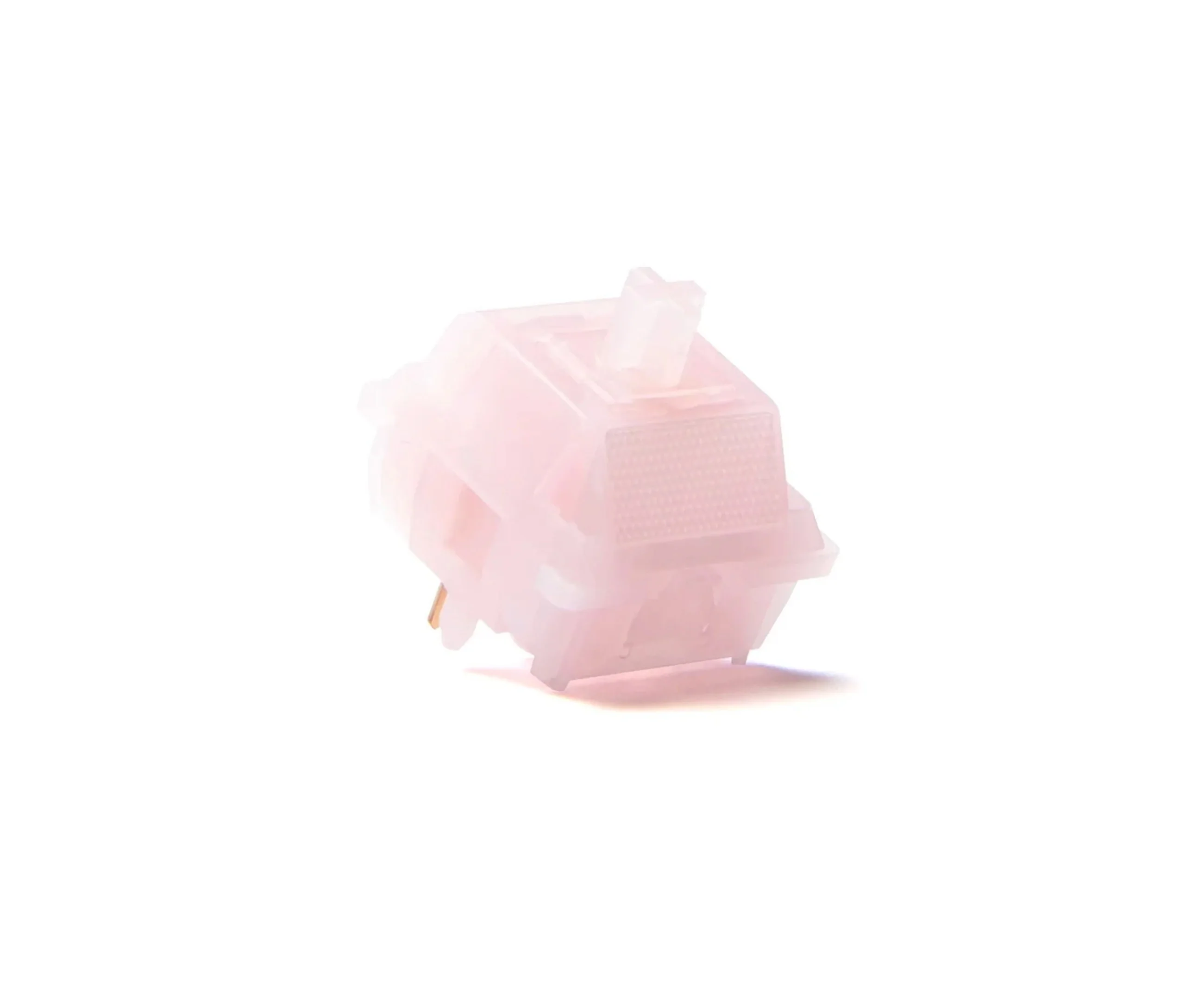 Durock Sea Glass 45g Linear PCB Mount Switch - Image 9