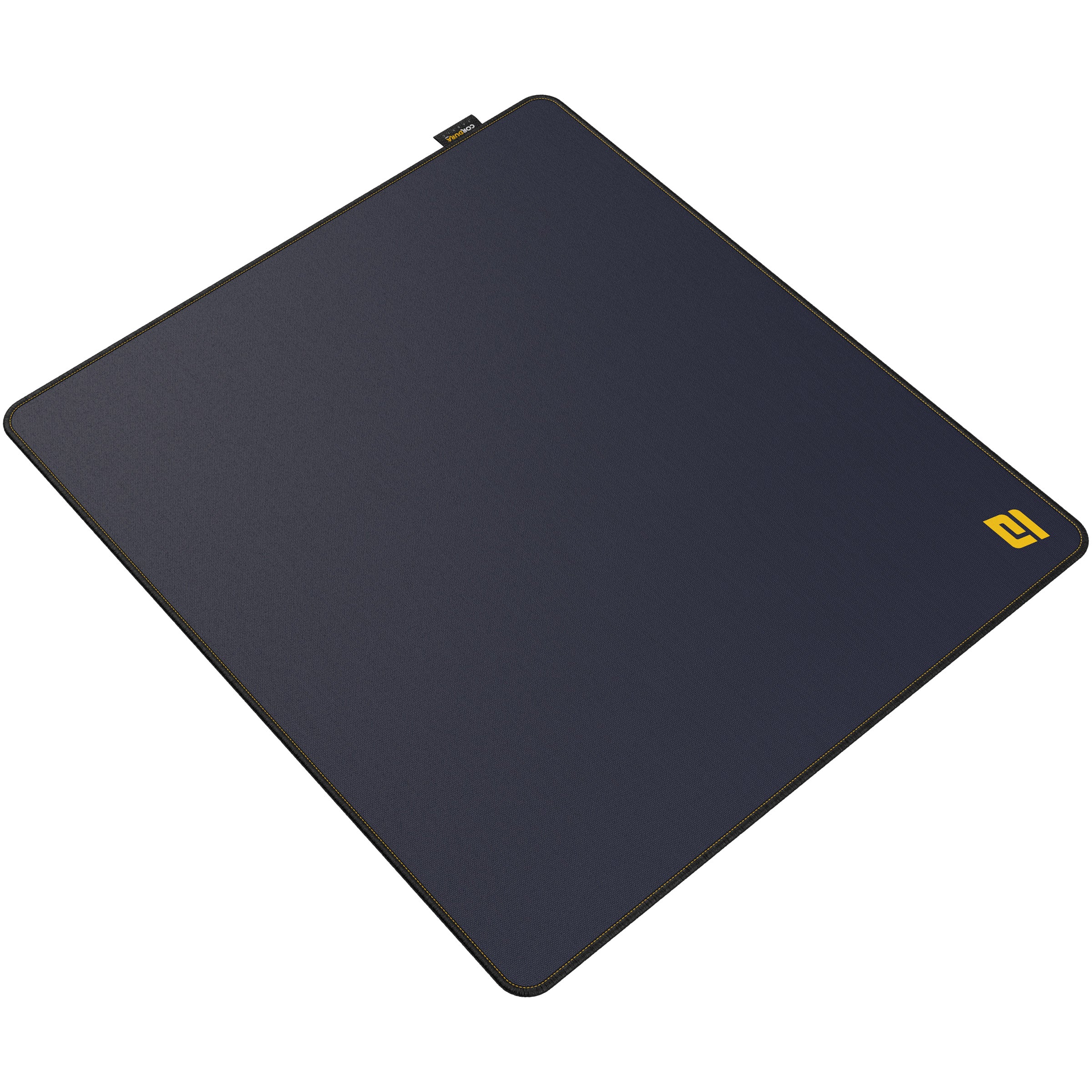 Endgame Gear Cordura Gaming Mouse Pad - Image 11