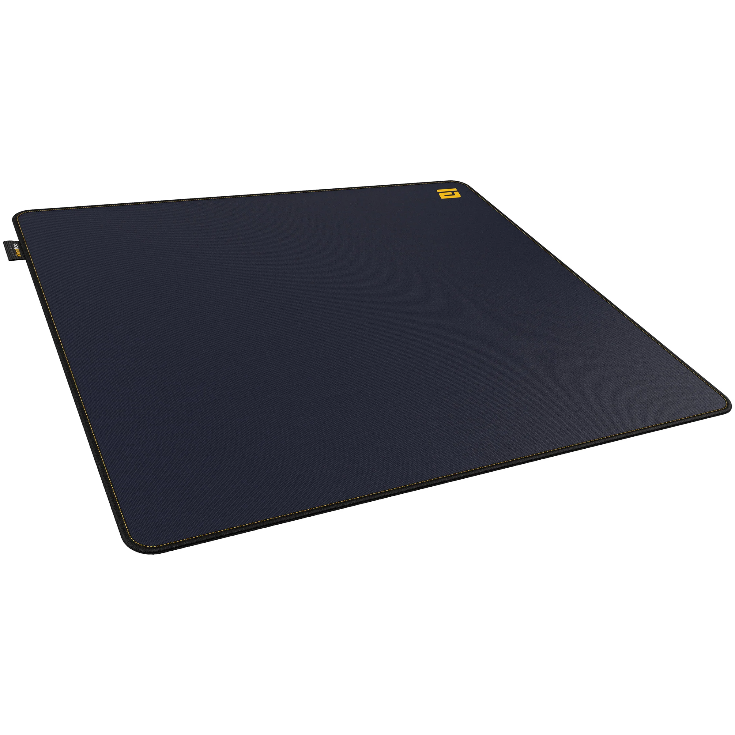 Endgame Gear Cordura Gaming Mouse Pad - Image 12