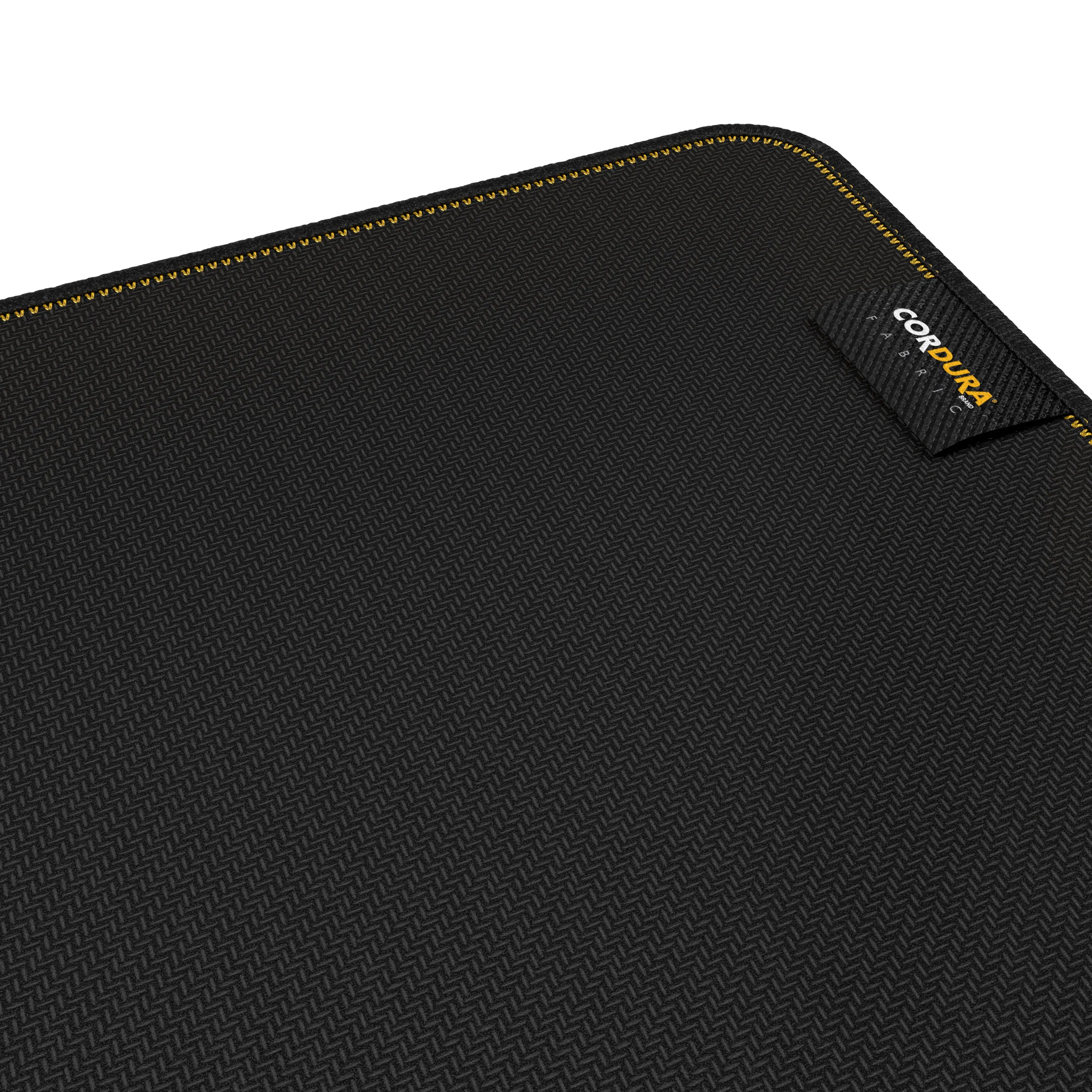 Endgame Gear Cordura Gaming Mouse Pad - Image 13