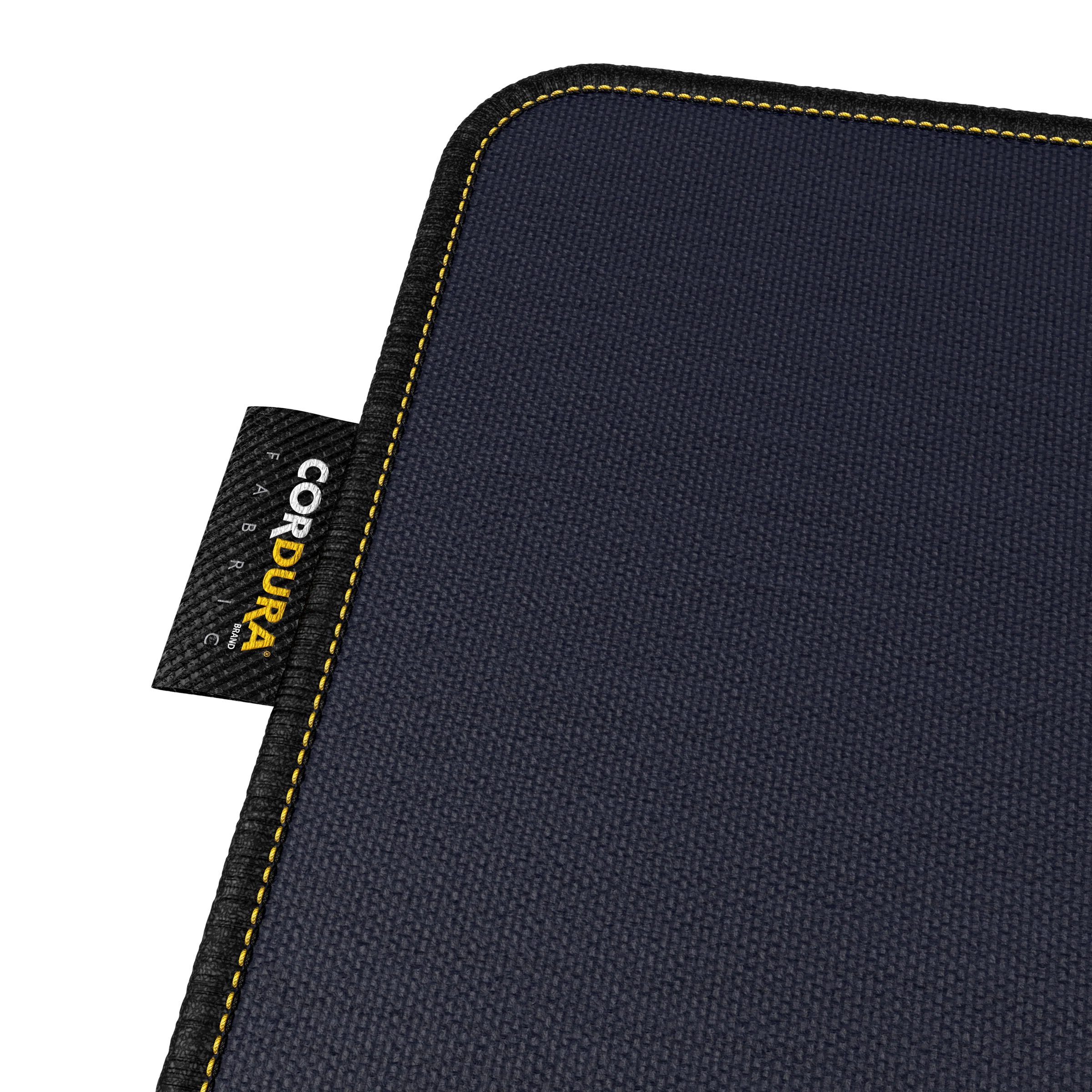Endgame Gear Cordura Gaming Mouse Pad - Image 14