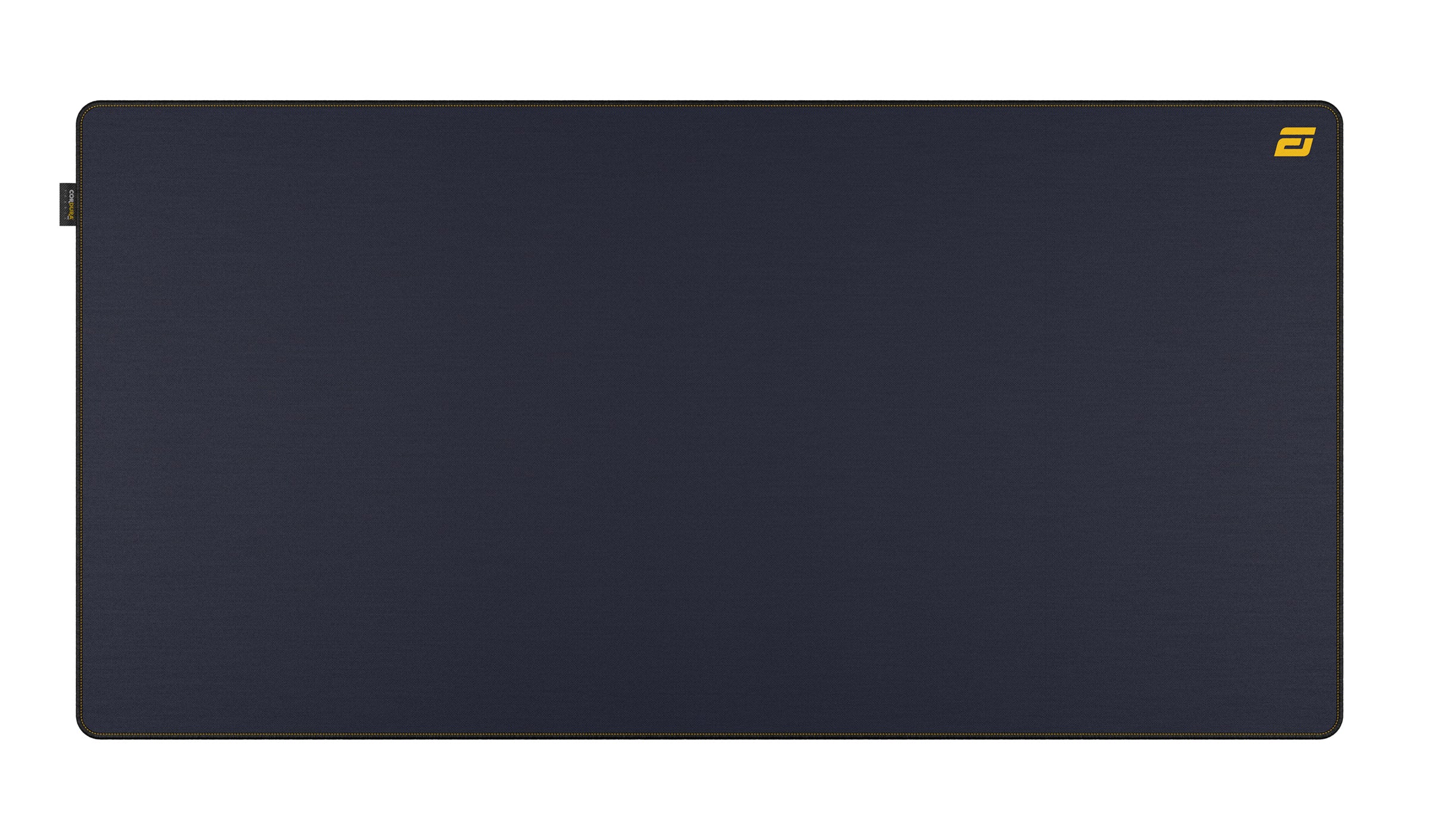 Endgame Gear Cordura Gaming Mouse Pad - Image 16