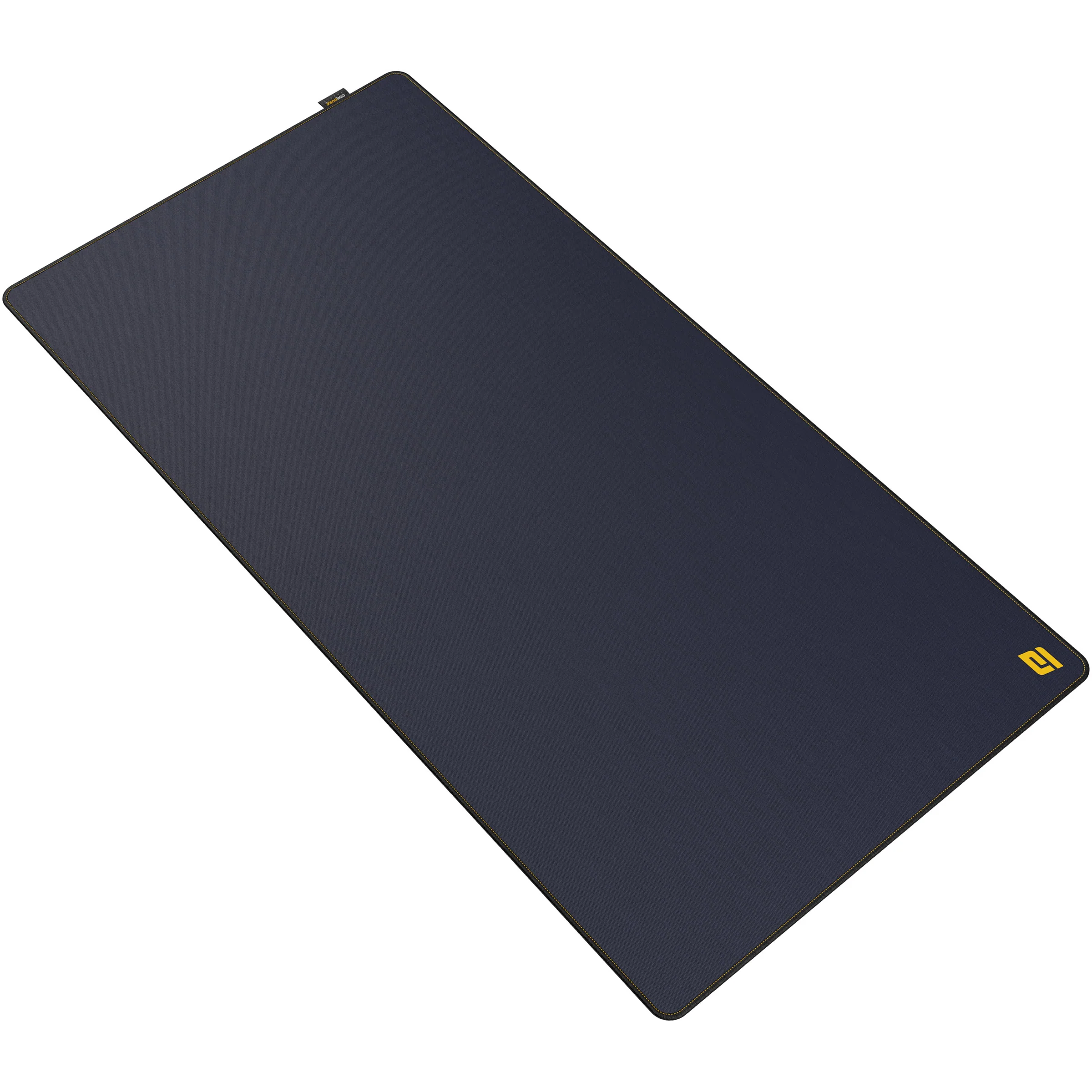 Endgame Gear Cordura Gaming Mouse Pad - Image 17