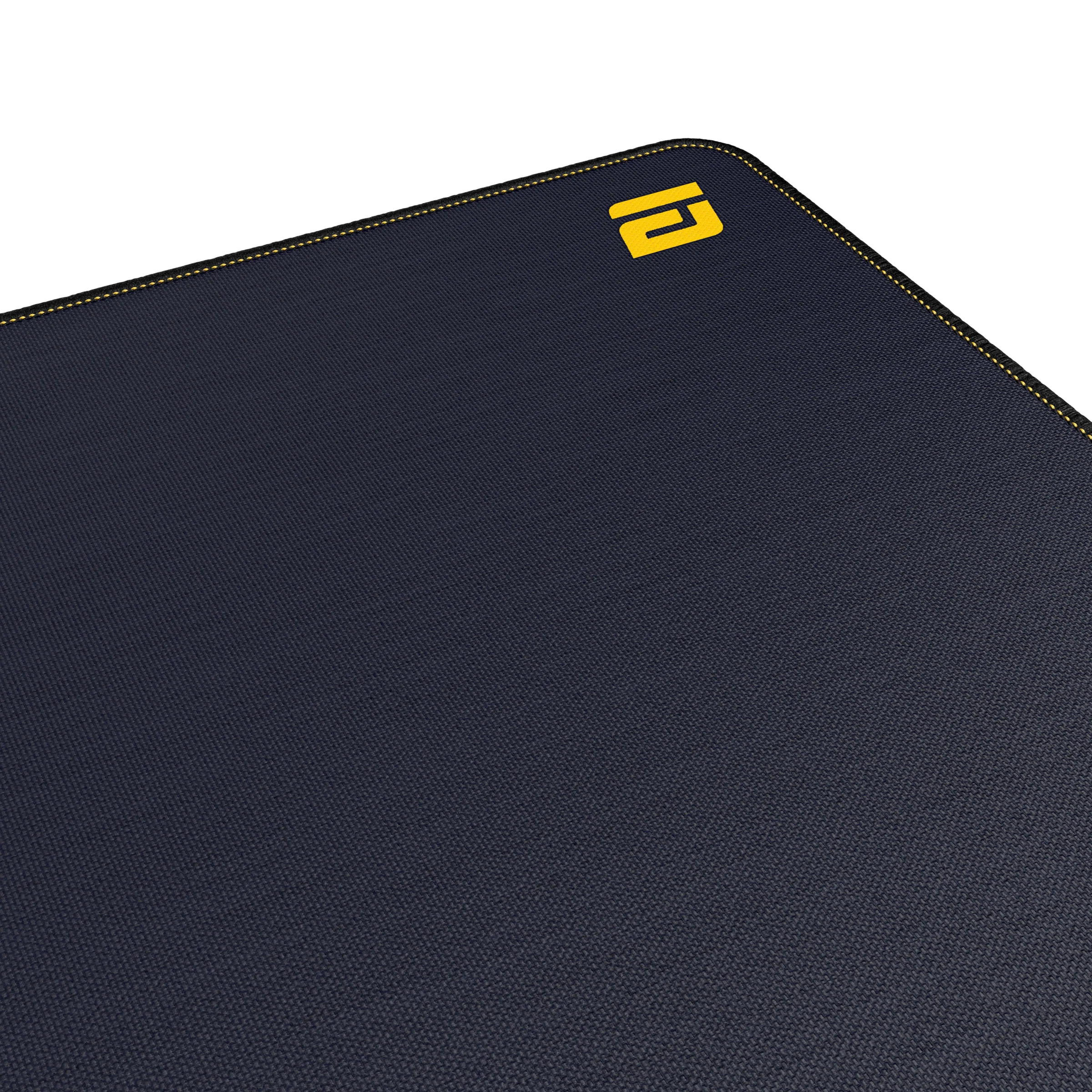 Endgame Gear Cordura Gaming Mouse Pad - Image 18