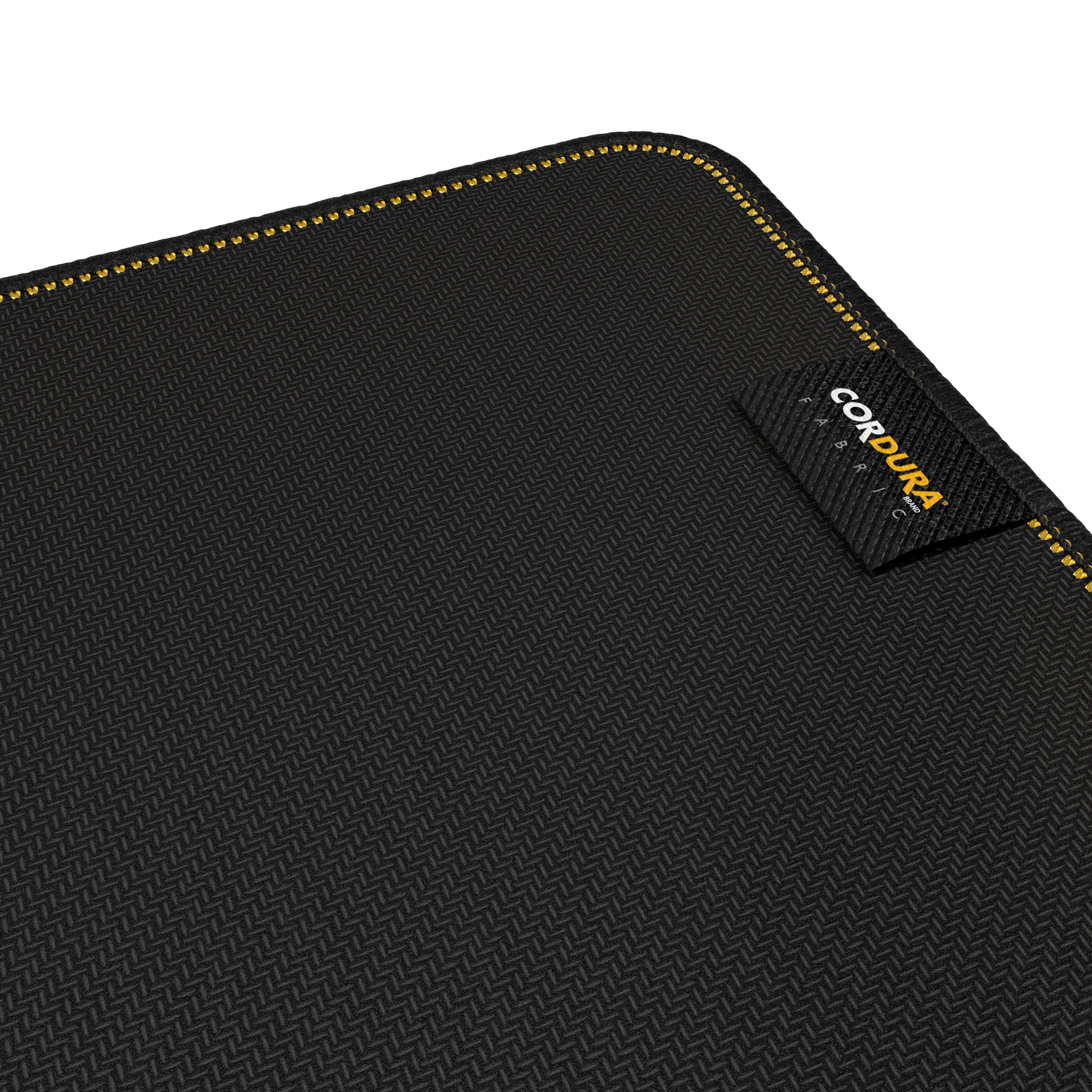 Endgame Gear Cordura Gaming Mouse Pad - Image 19