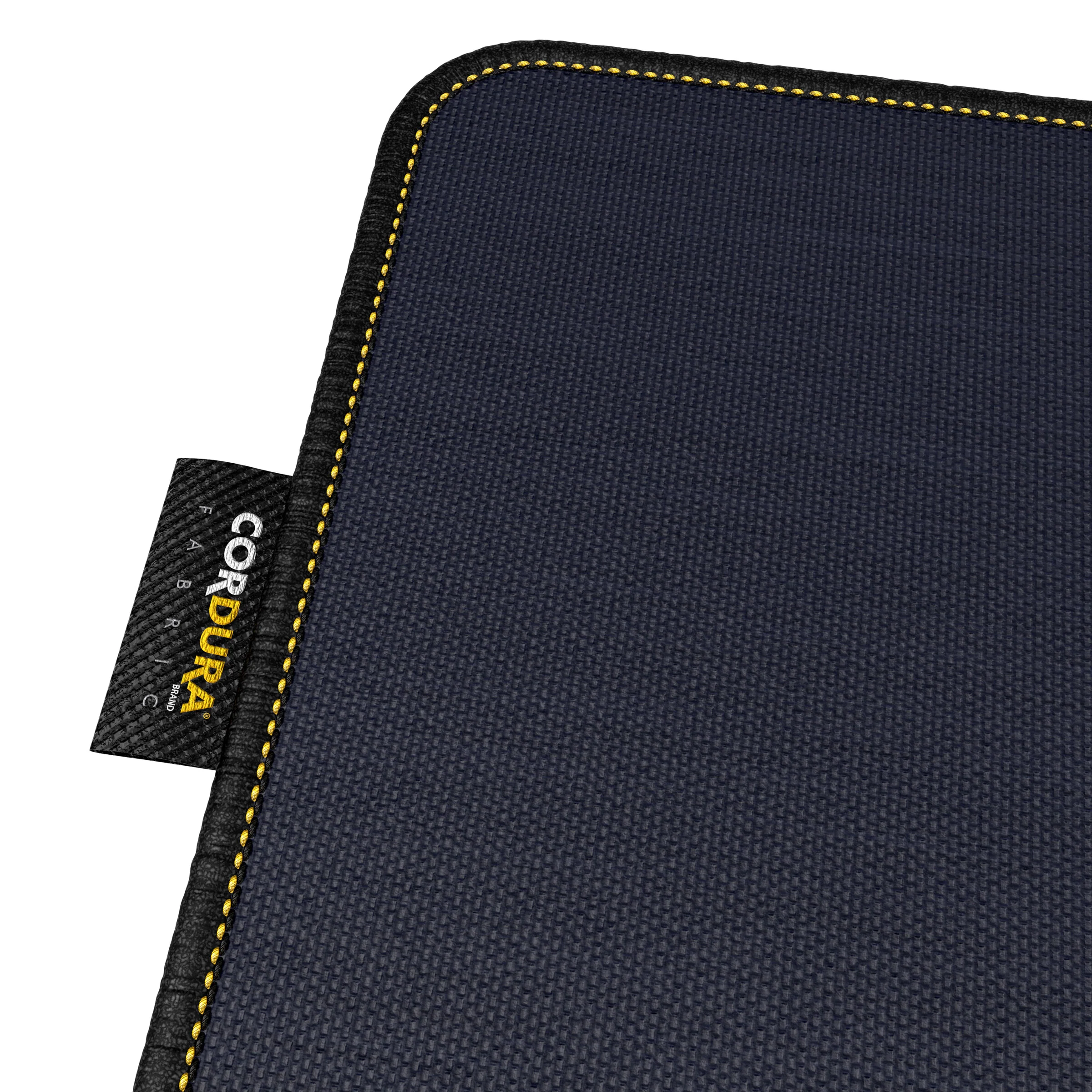 Endgame Gear Cordura Gaming Mouse Pad - Image 20