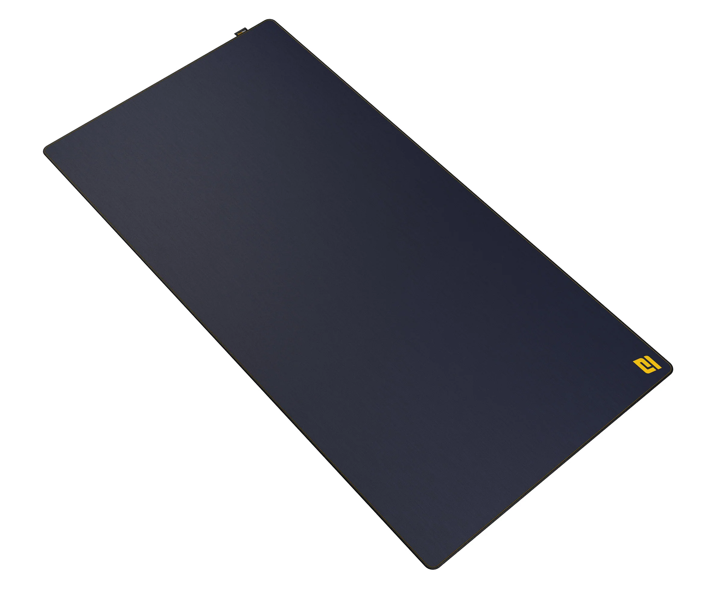Endgame Gear Cordura Gaming Mouse Pad - Image 23