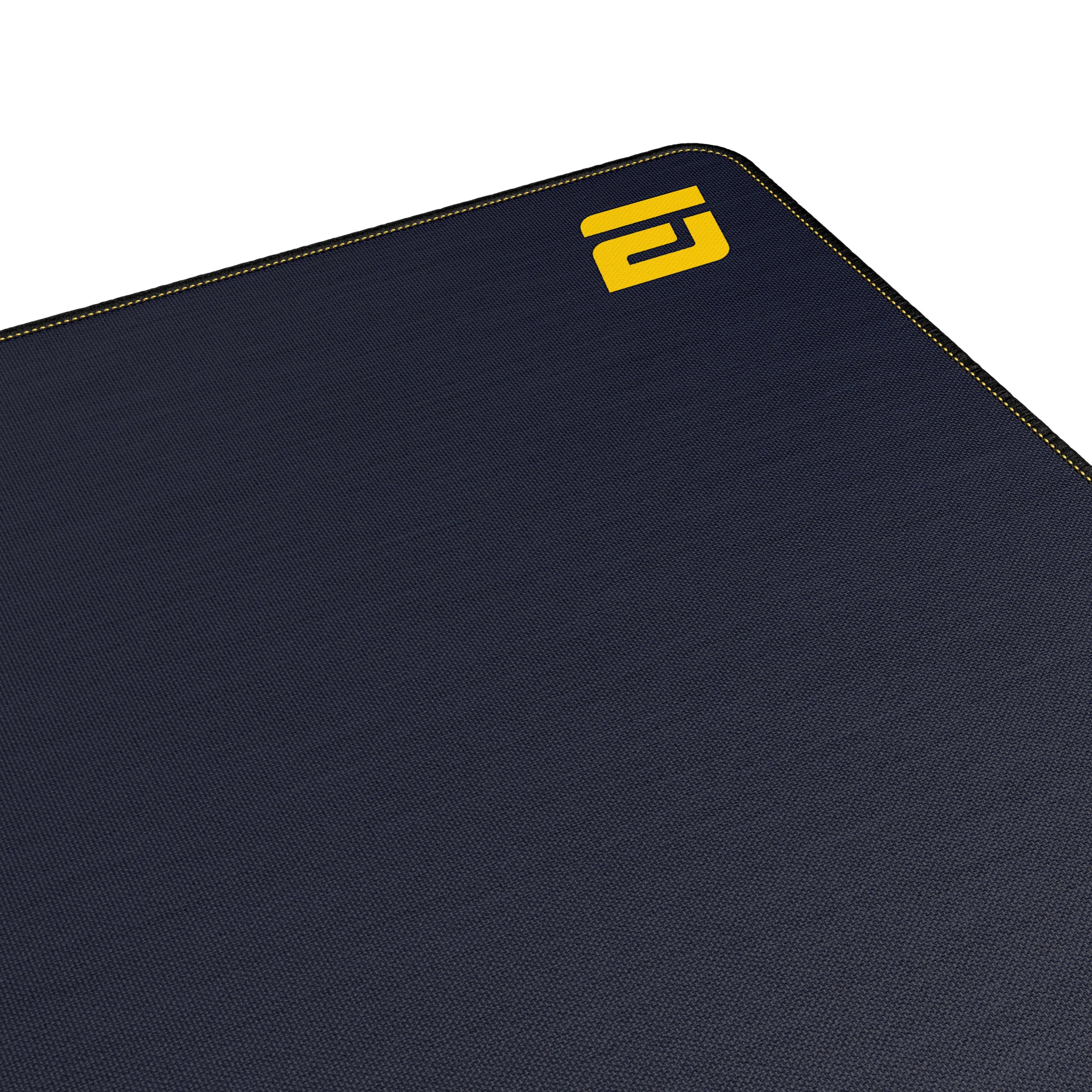 Endgame Gear Cordura Gaming Mouse Pad - Image 24