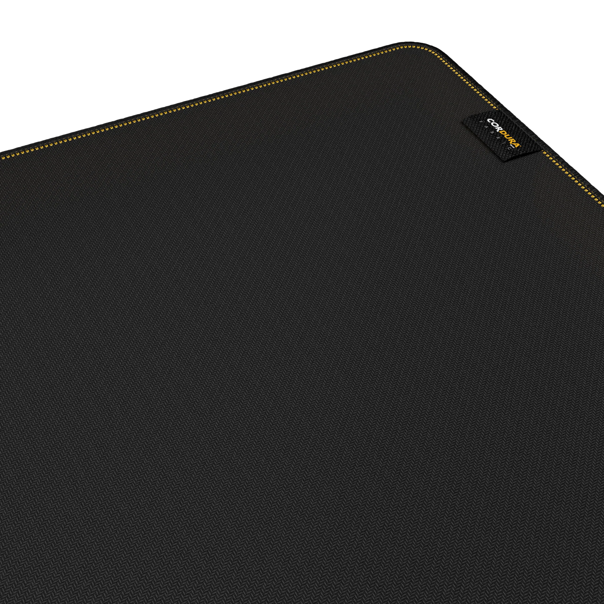 Endgame Gear Cordura Gaming Mouse Pad - Image 25