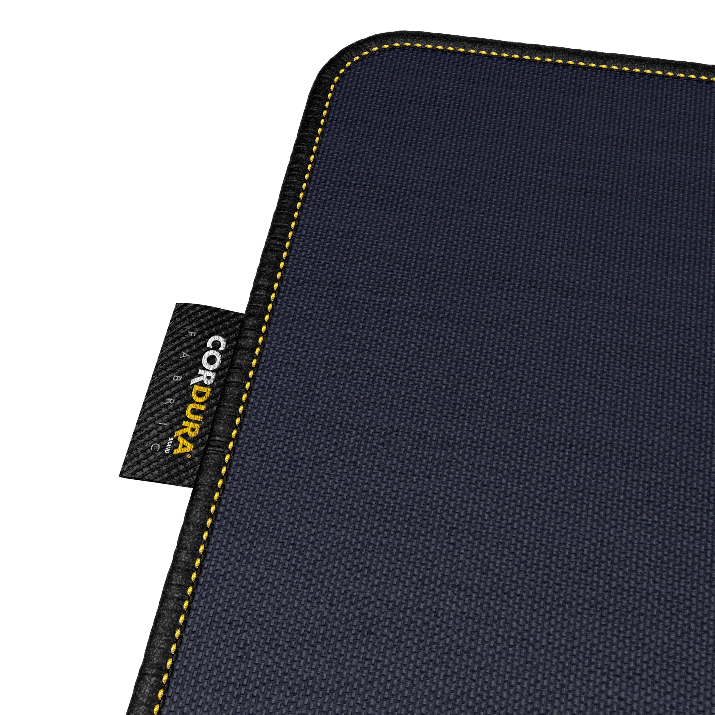 Endgame Gear Cordura Gaming Mouse Pad - Image 26