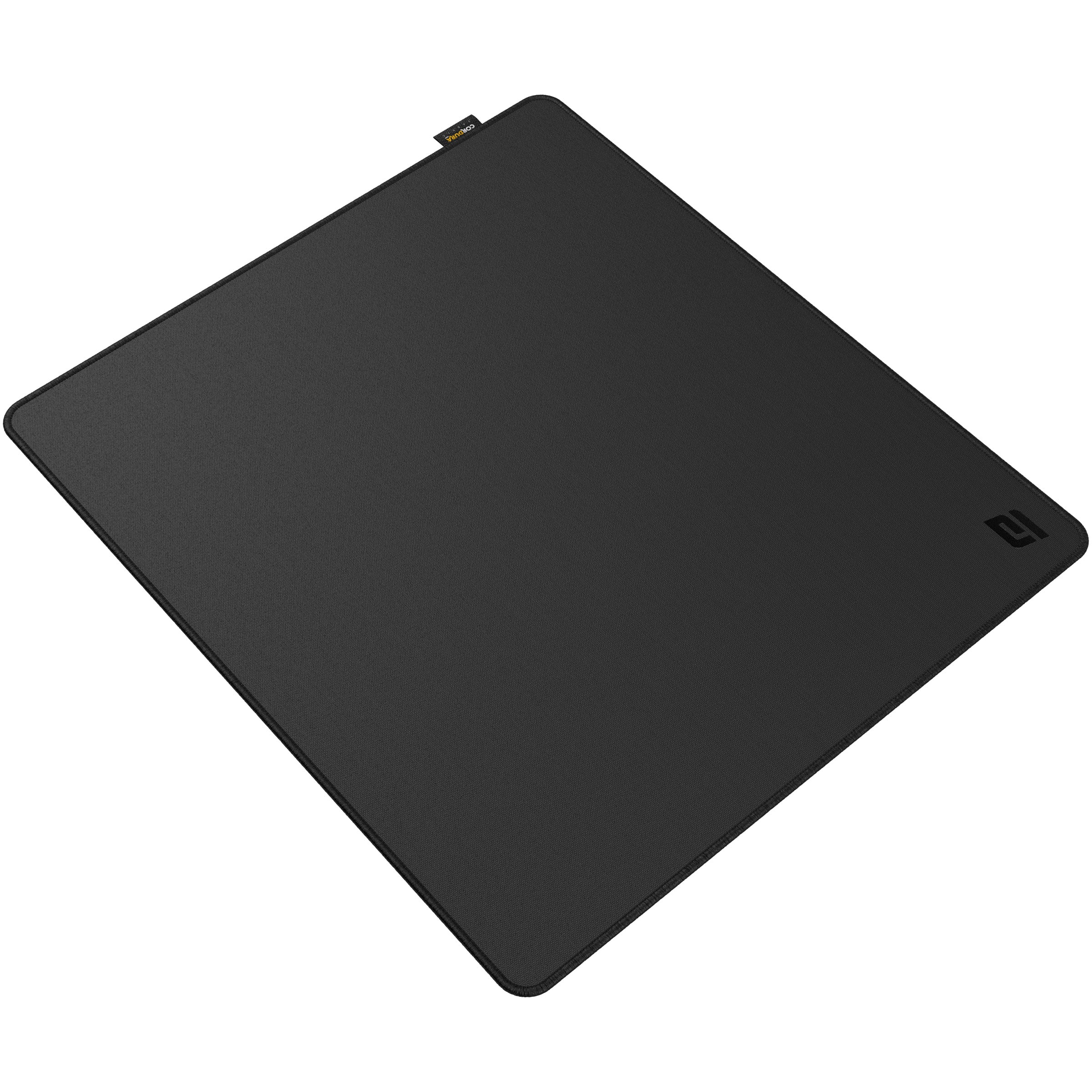 Endgame Gear Cordura Gaming Mouse Pad - Image 3