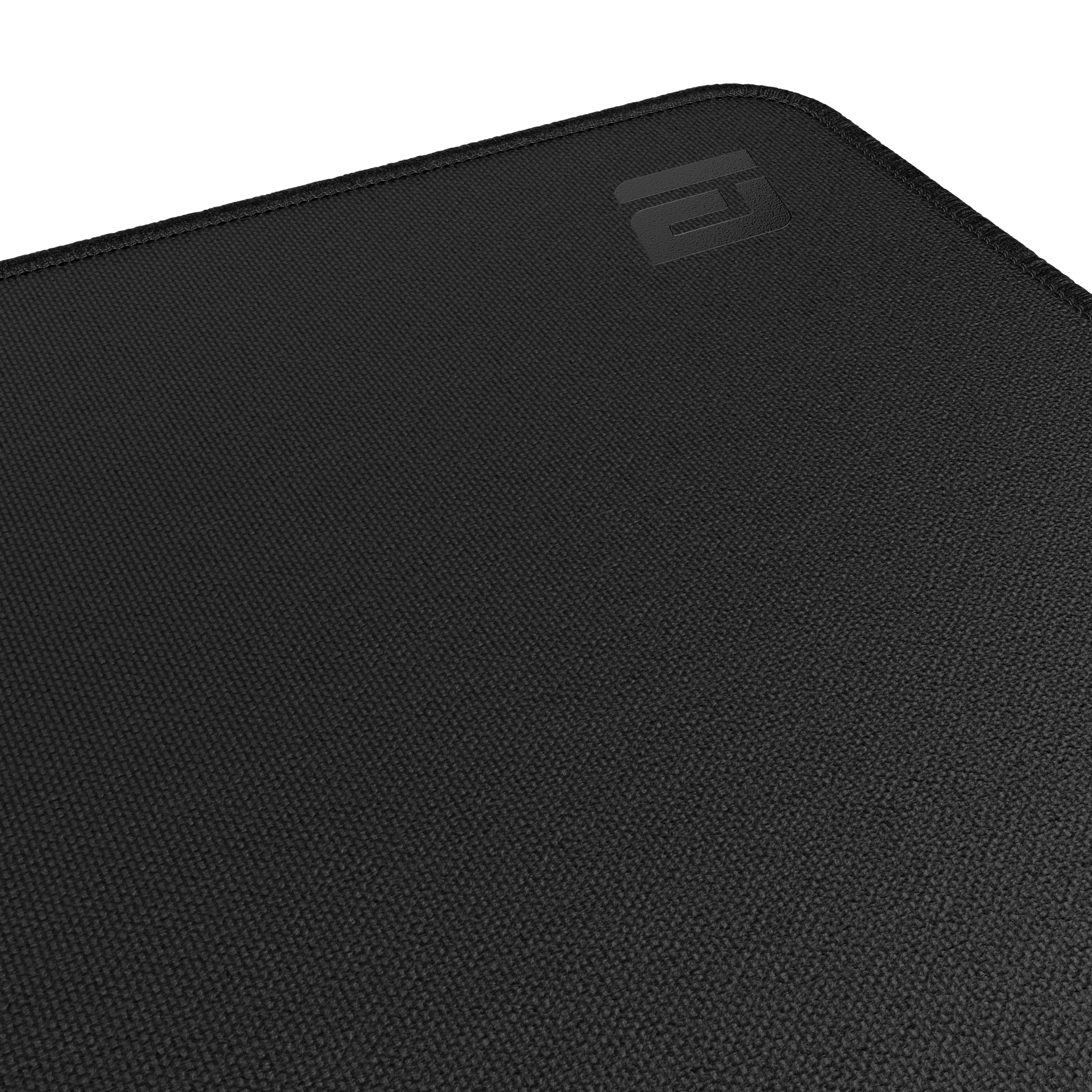 Endgame Gear Cordura Gaming Mouse Pad - Image 4