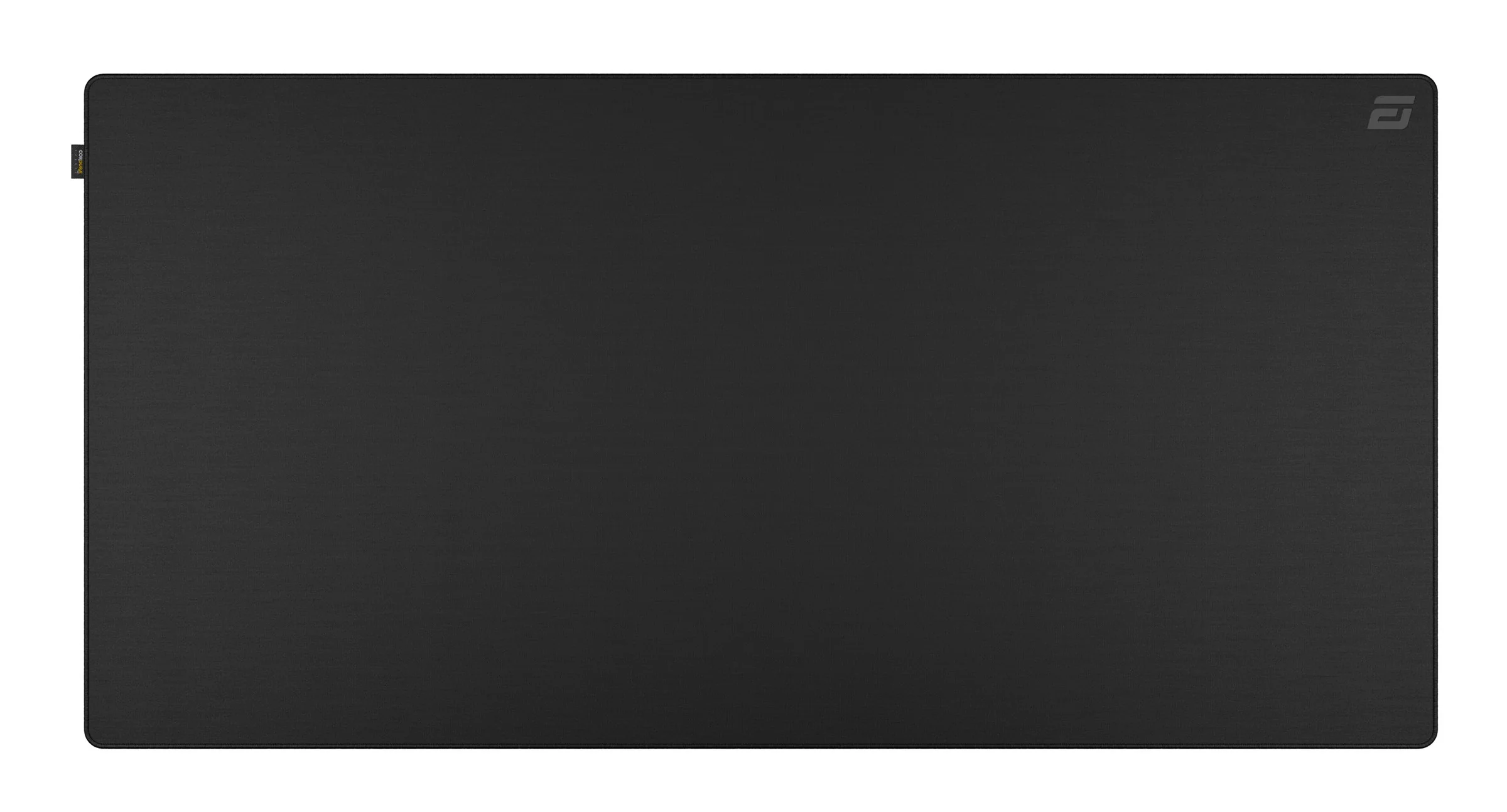Endgame Gear Cordura Gaming Mouse Pad - Image 5
