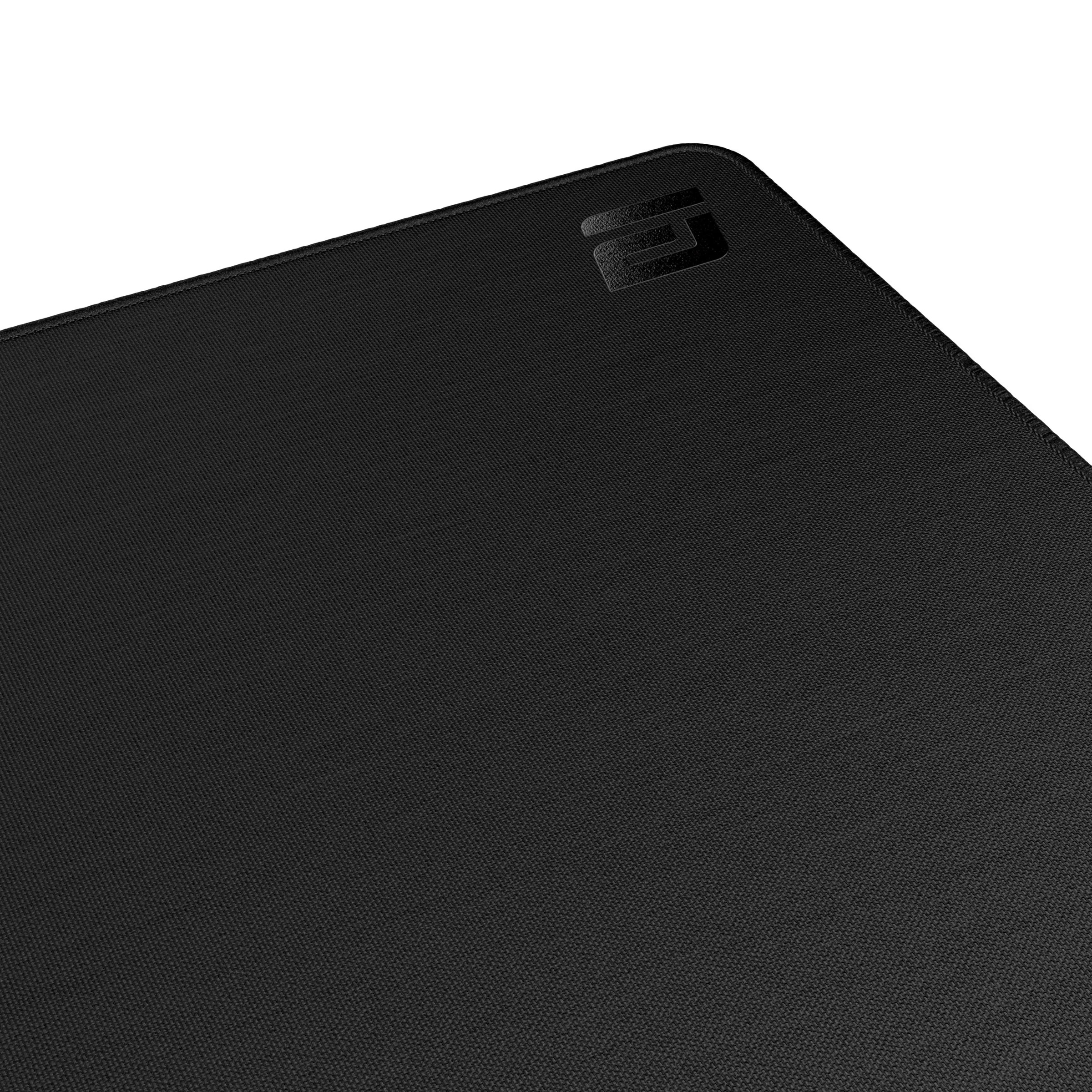 Endgame Gear Cordura Gaming Mouse Pad - Image 7
