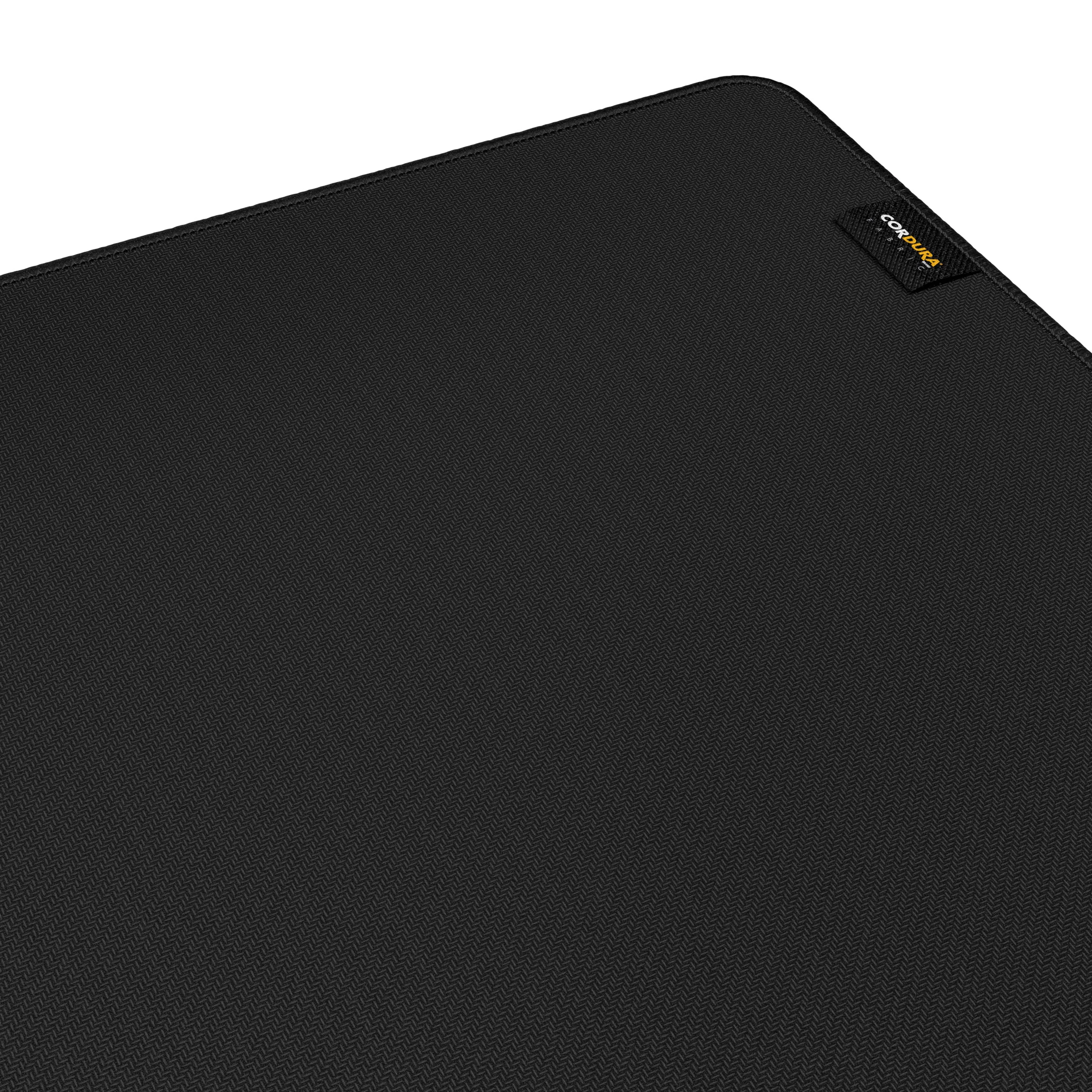 Endgame Gear Cordura Gaming Mouse Pad - Image 8