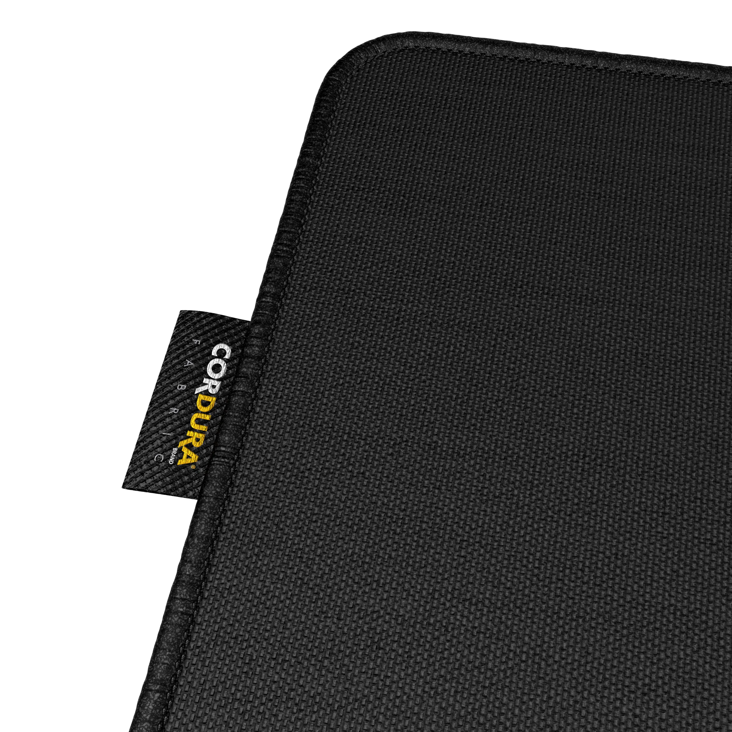 Endgame Gear Cordura Gaming Mouse Pad - Image 9