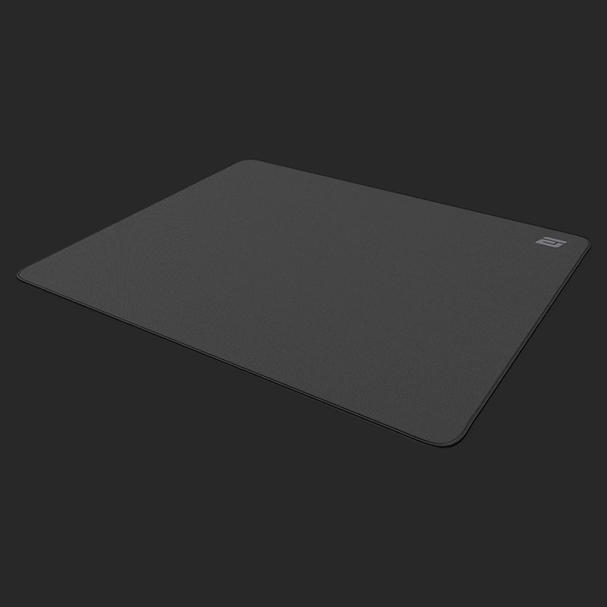 Endgame Gear EM-C Black Gaming Mousepad - Image 3