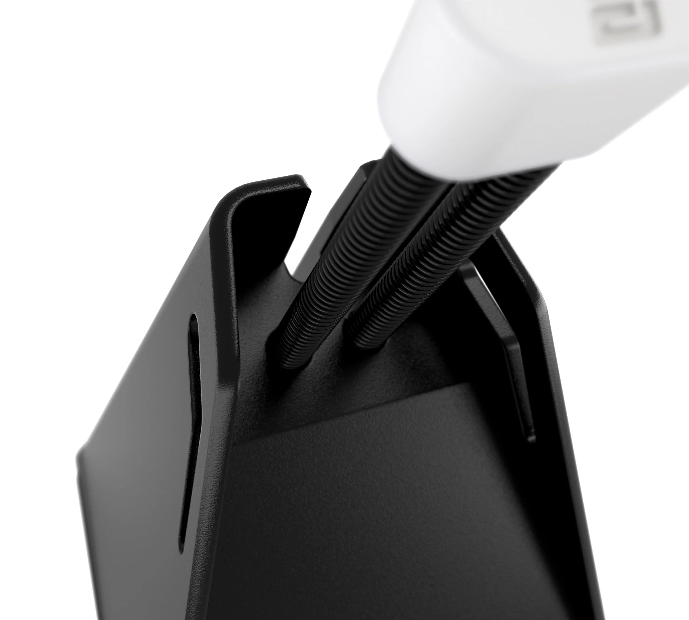 Endgame Gear Mouse Bungee / Cord Holder - Image 5