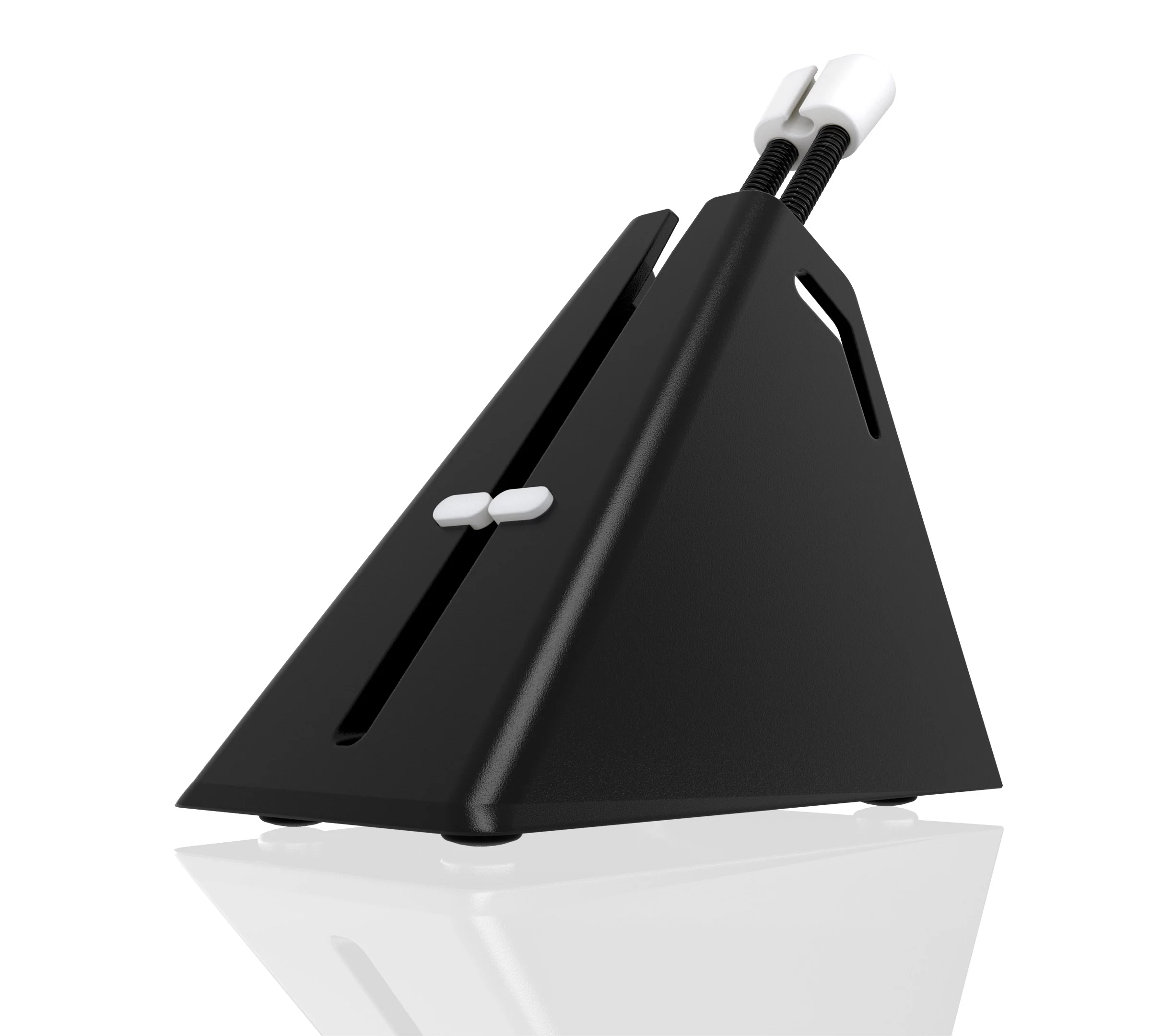 Endgame Gear Mouse Bungee / Cord Holder - Image 6