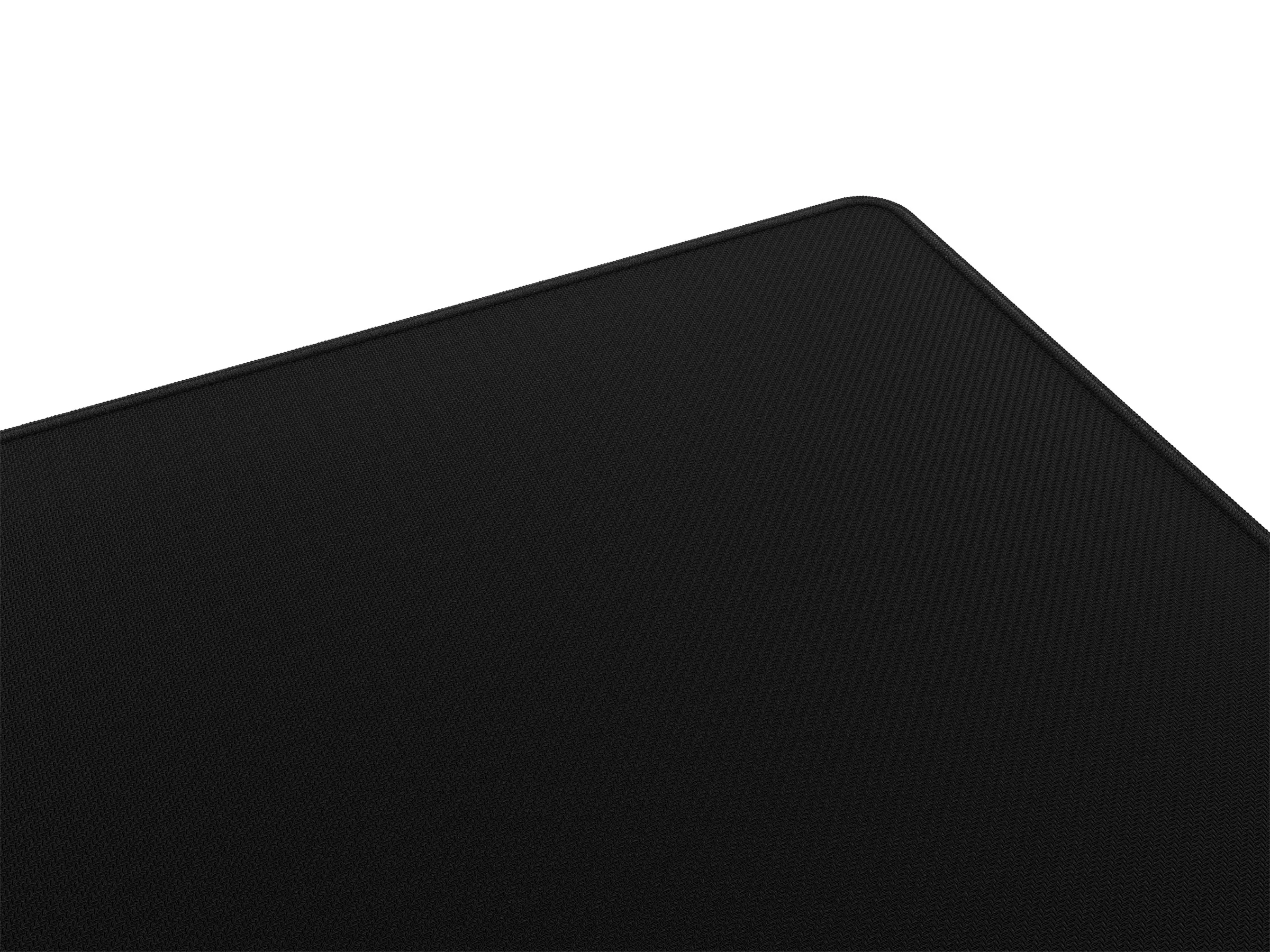 Endgame Gear MPJ1200 Black Desk Mat - Image 4