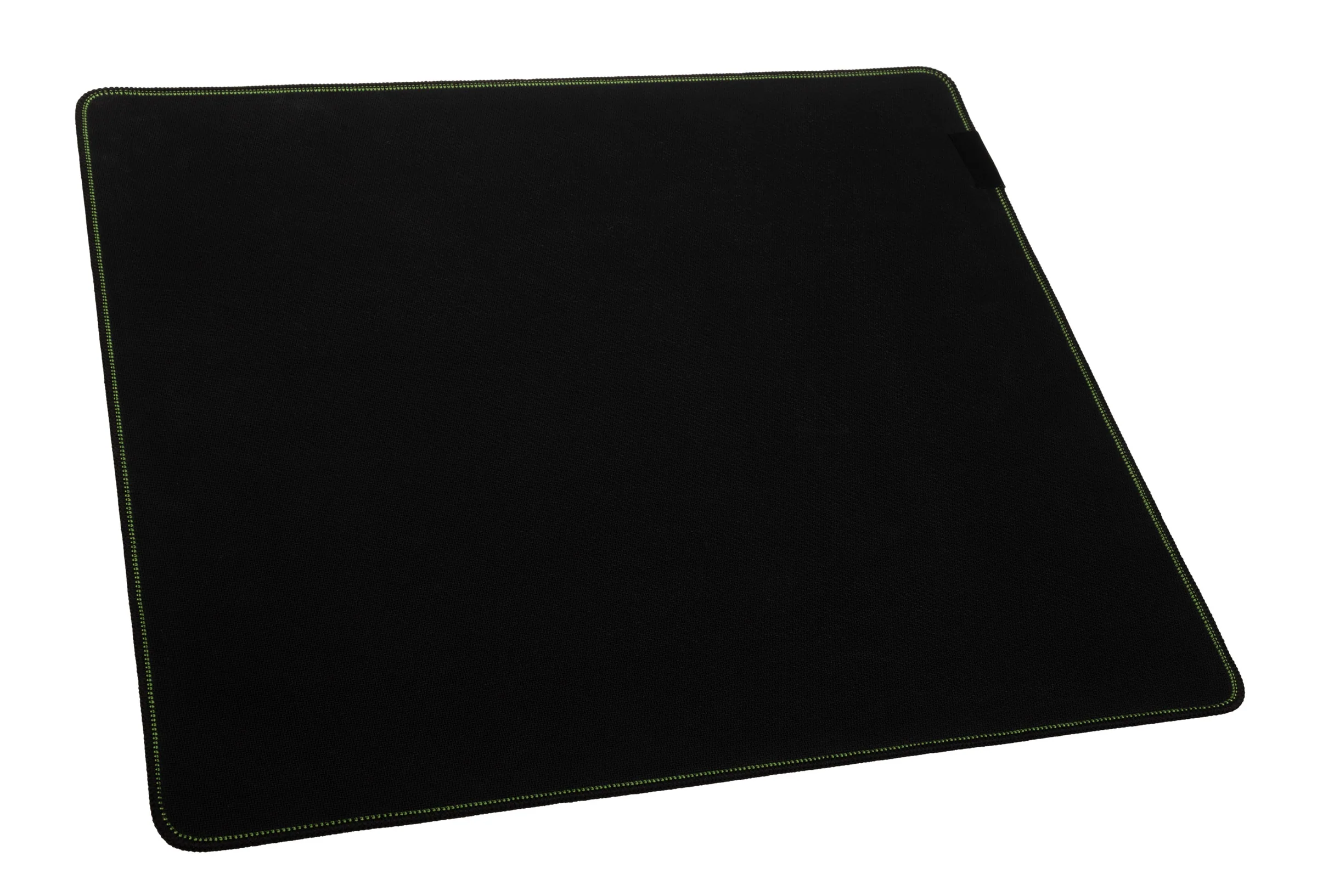 Endgame Gear MPJ450 SPROUT Edition Gaming Mouse Pad - Image 5