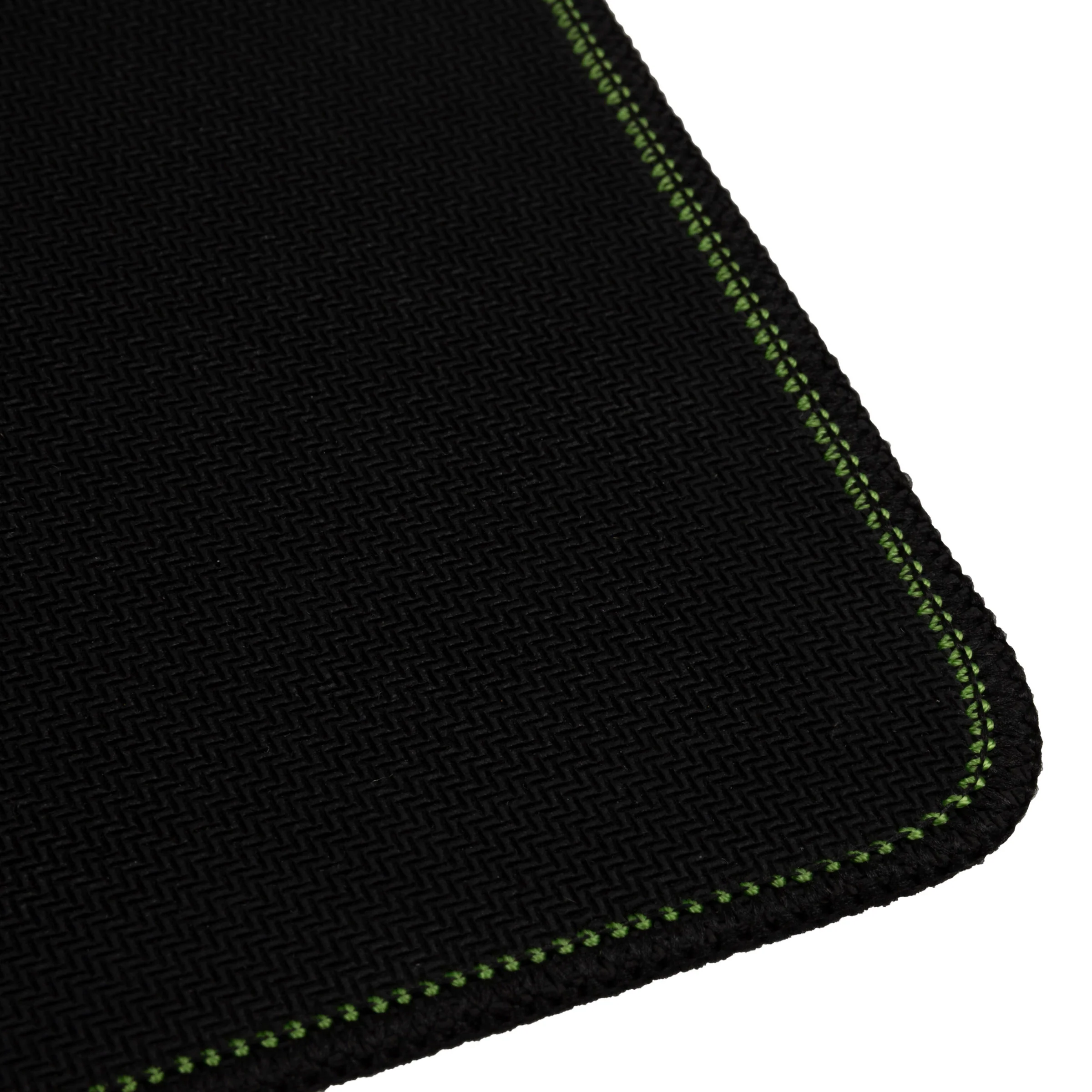 Endgame Gear MPJ450 SPROUT Edition Gaming Mouse Pad - Image 6