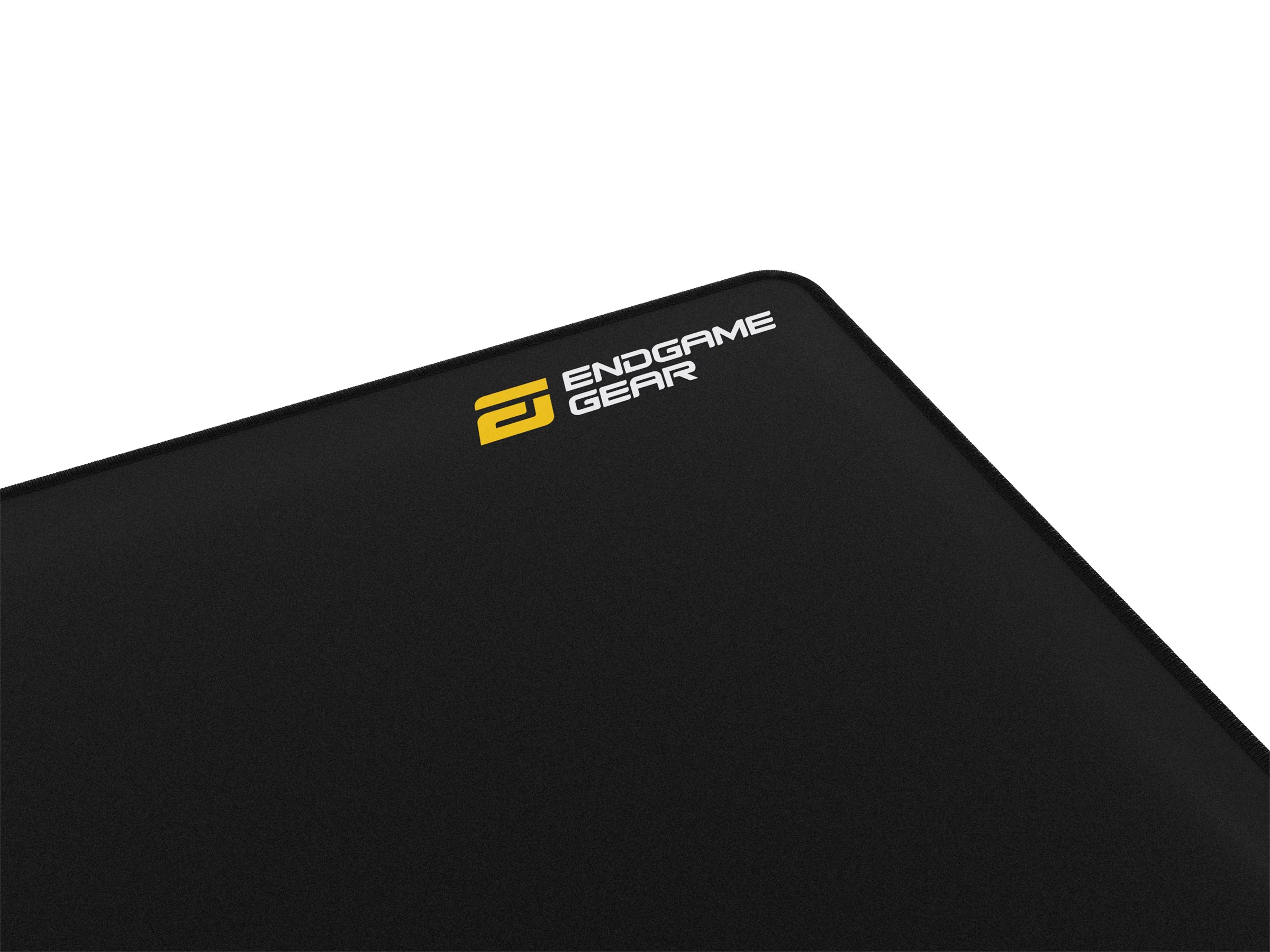 Endgame Gear MPJ890 Black Desk Mat - Image 3
