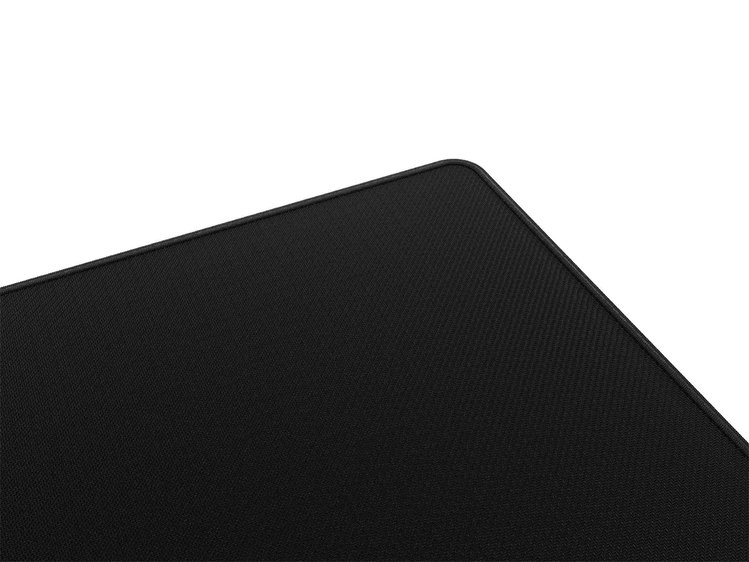 Endgame Gear MPJ890 Black Desk Mat - Image 4
