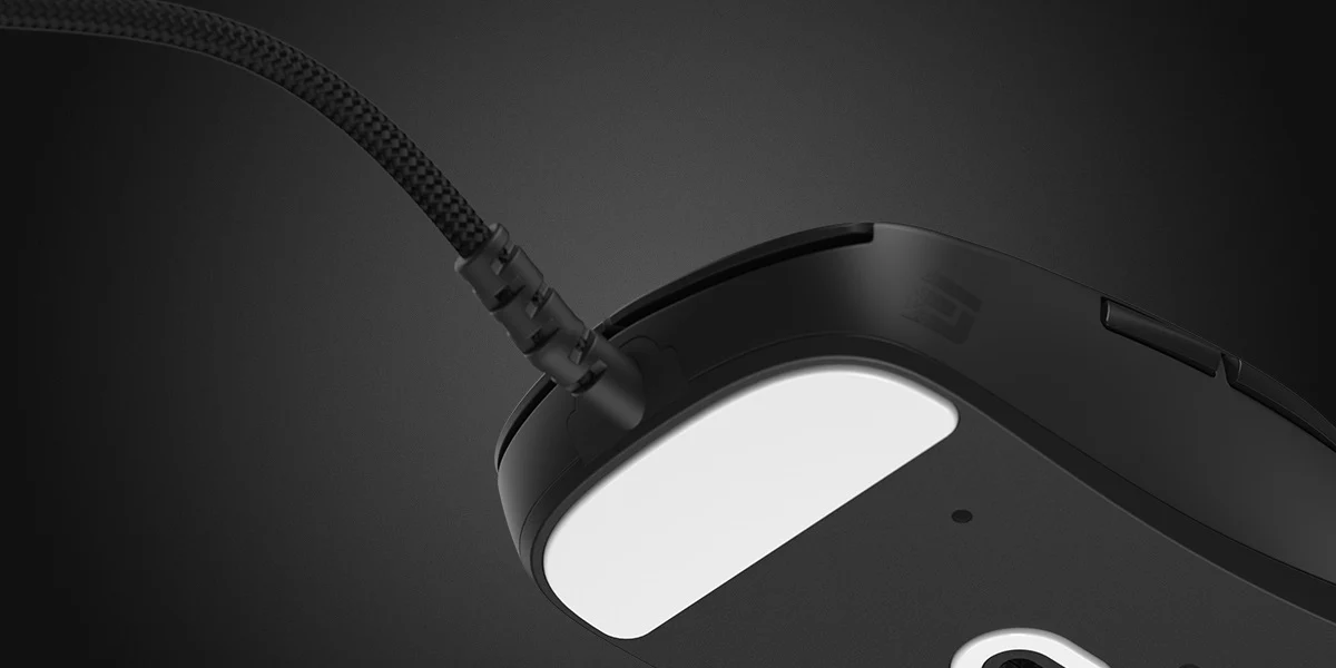 Endgame Gear OP1 8K Wired Mouse - Image 10