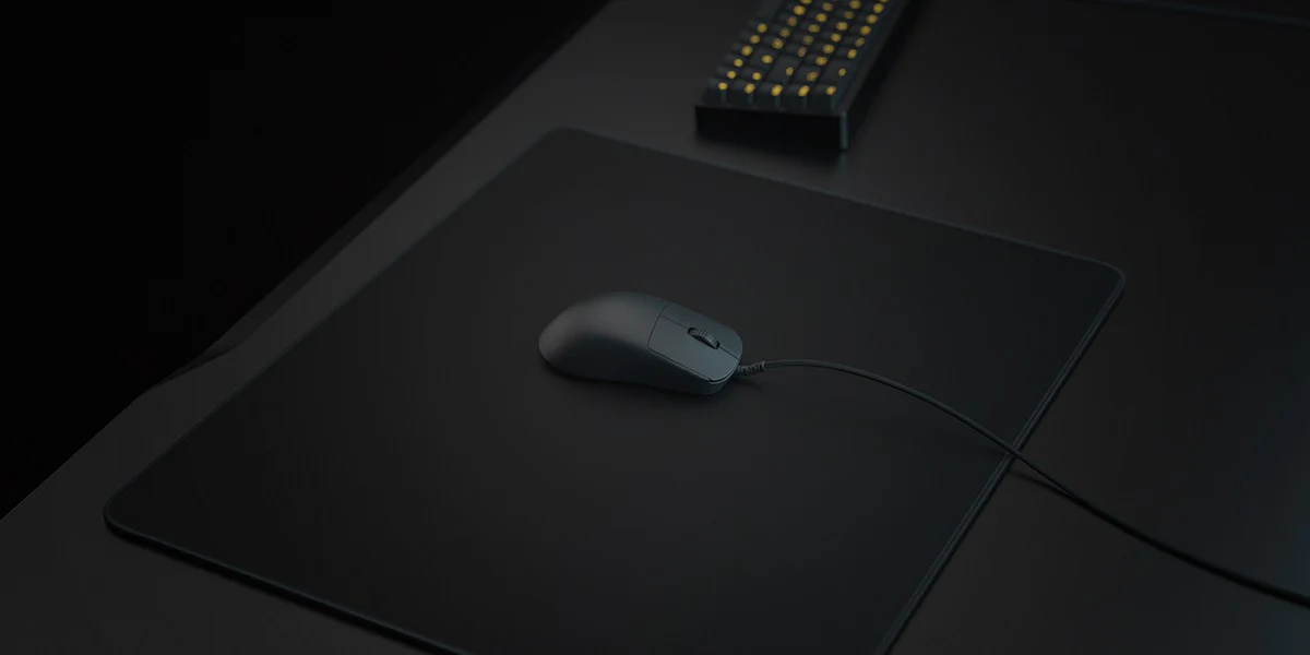 Endgame Gear OP1 8K Wired Mouse - Image 13