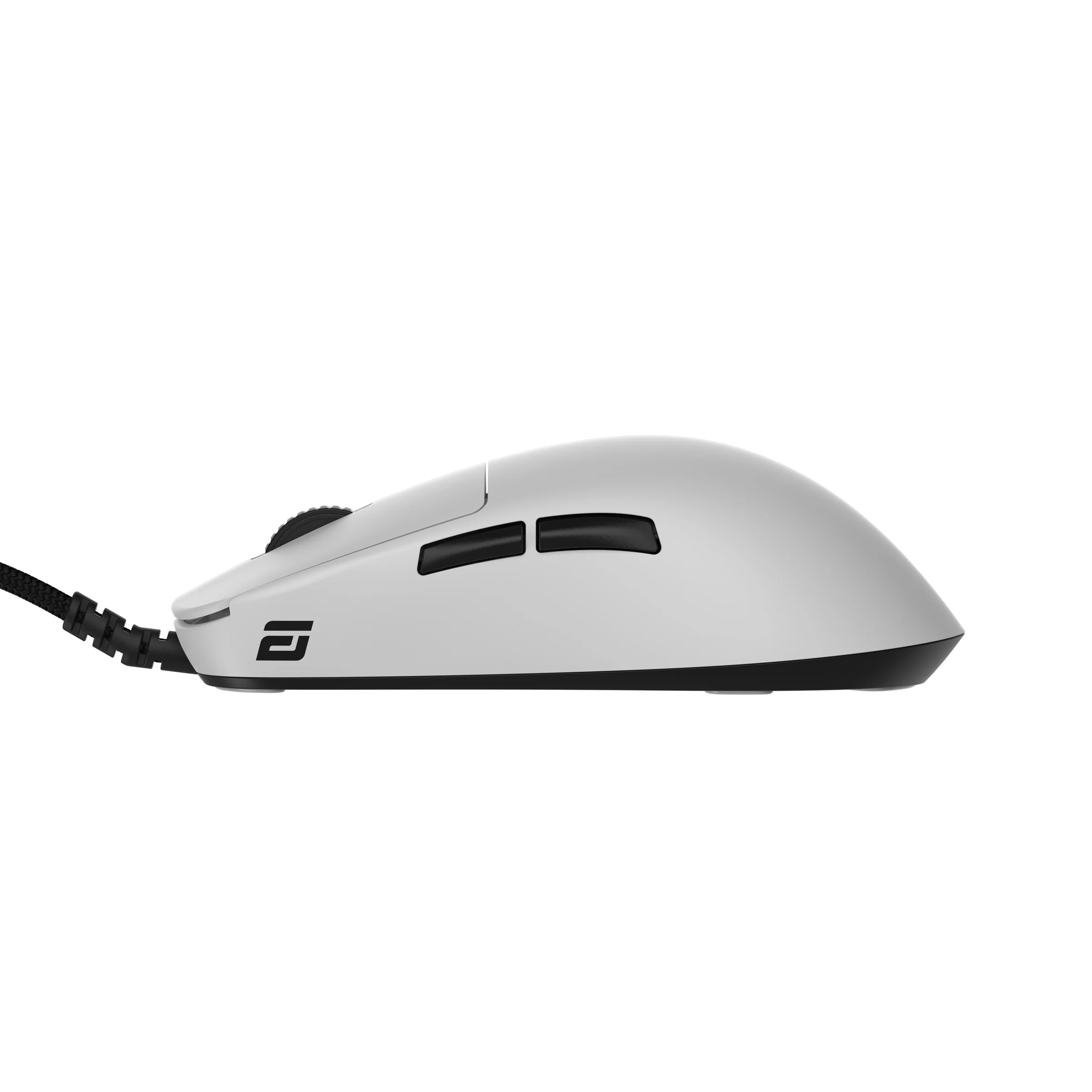 Endgame Gear OP1 8K Wired Mouse - Image 18