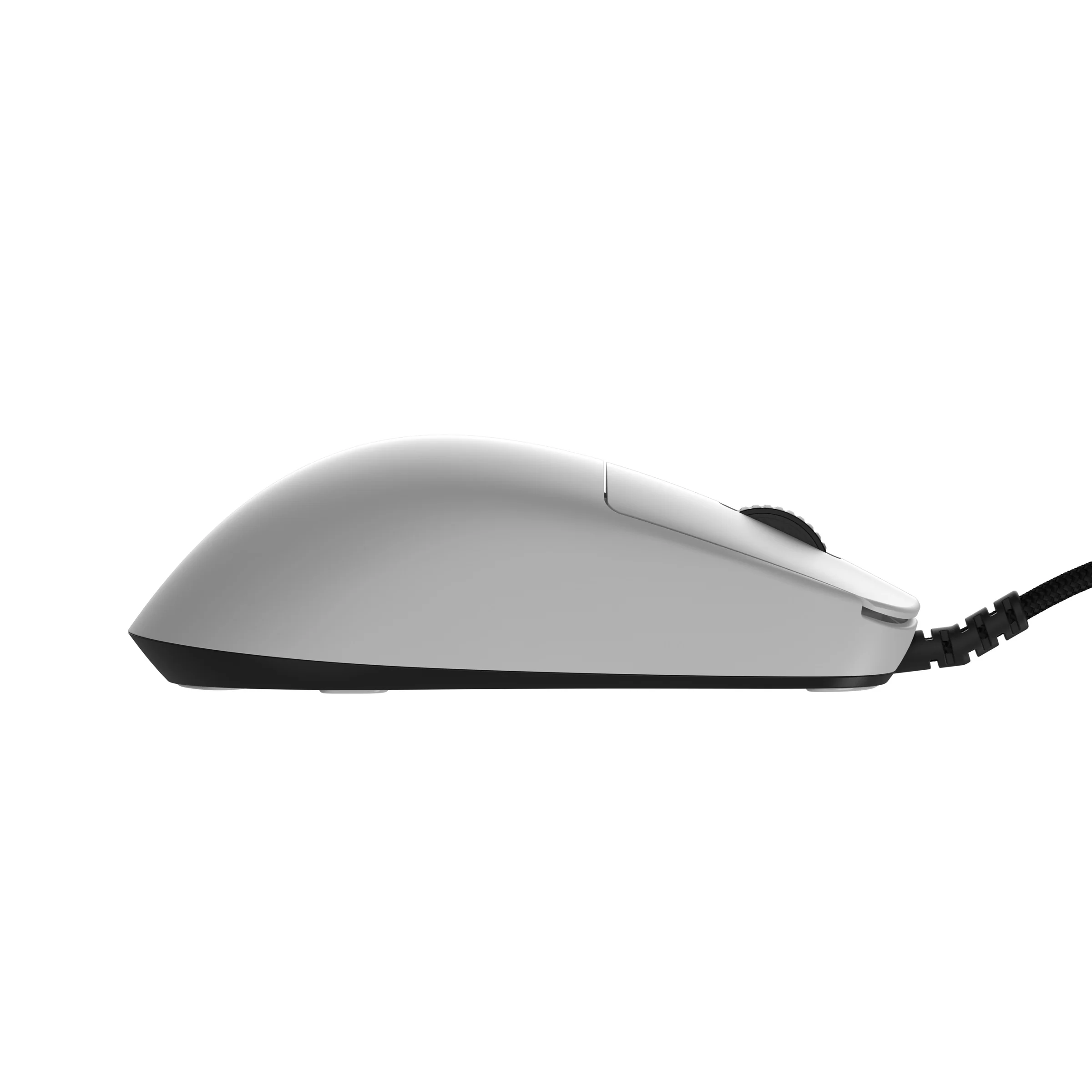 Endgame Gear OP1 8K Wired Mouse - Image 19