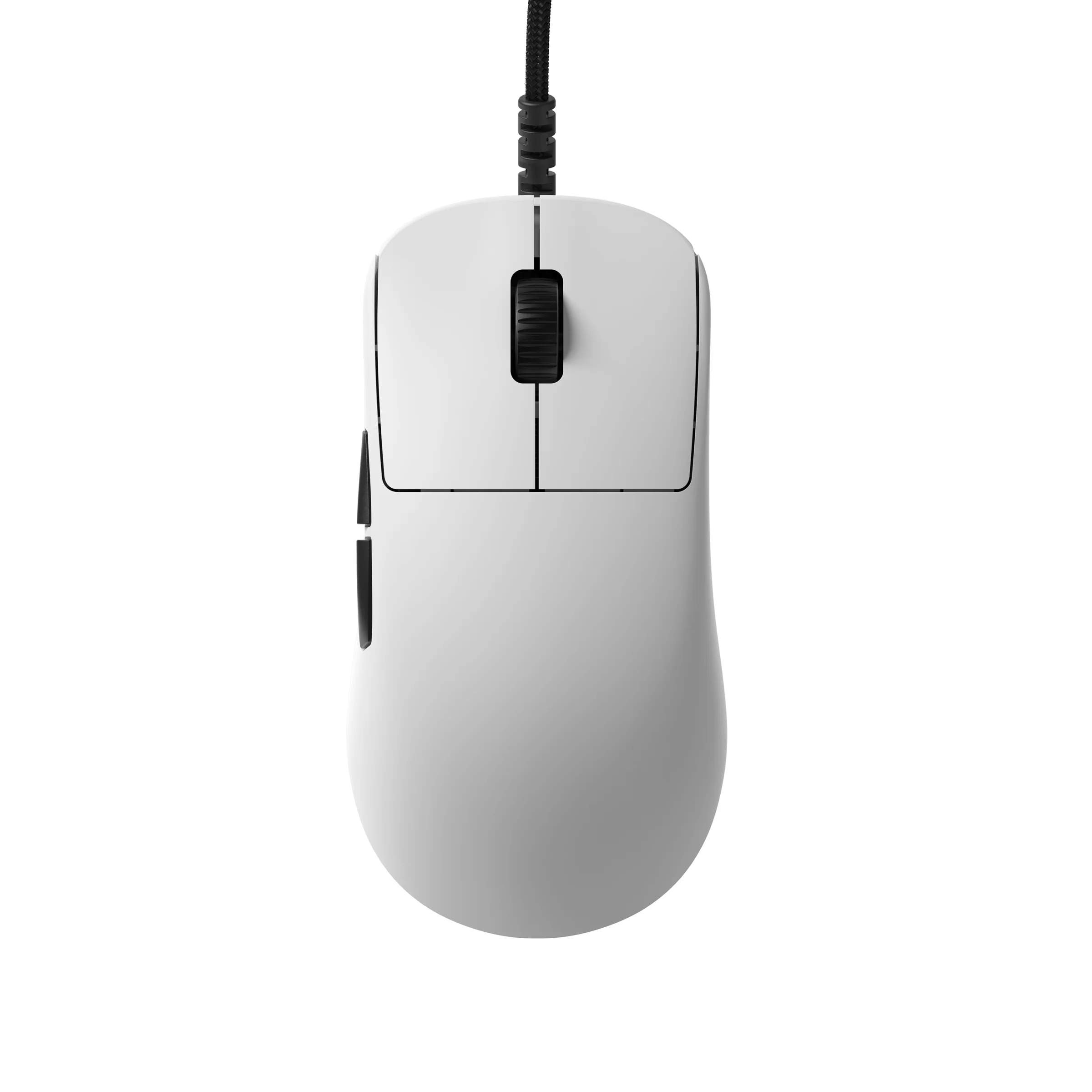 Endgame Gear OP1 8K Wired Mouse - Image 20