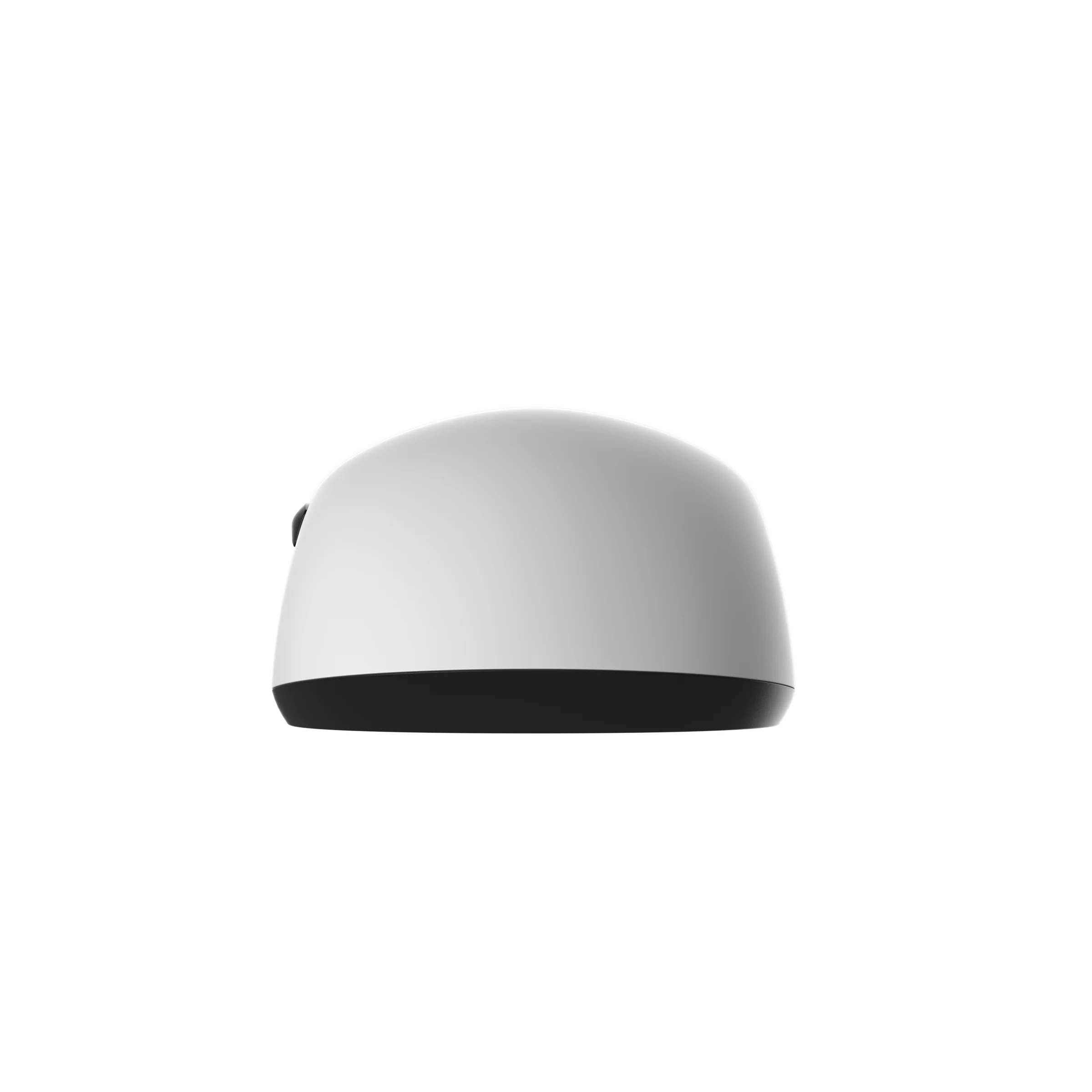 Endgame Gear OP1 8K Wired Mouse - Image 22