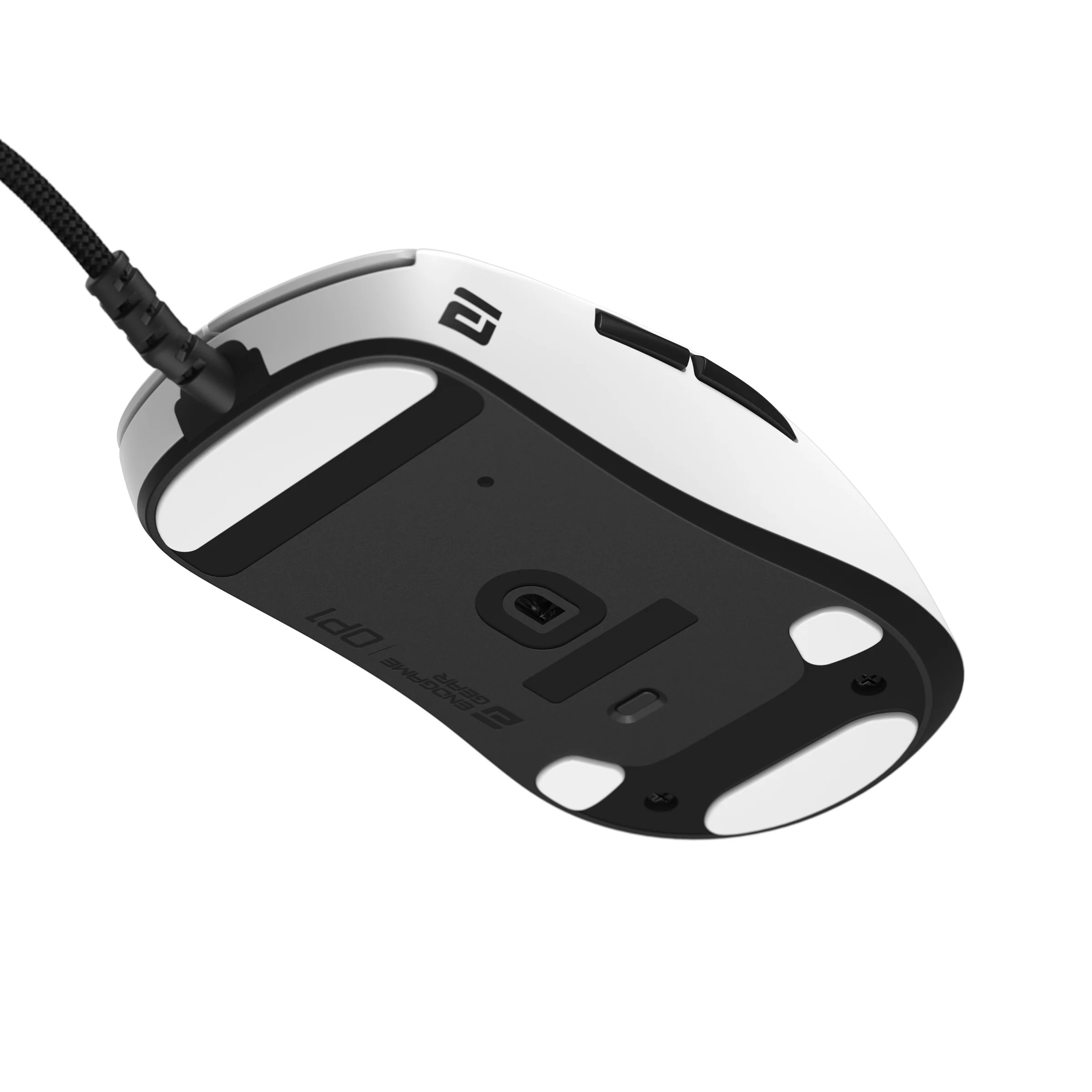 Endgame Gear OP1 8K Wired Mouse - Image 23