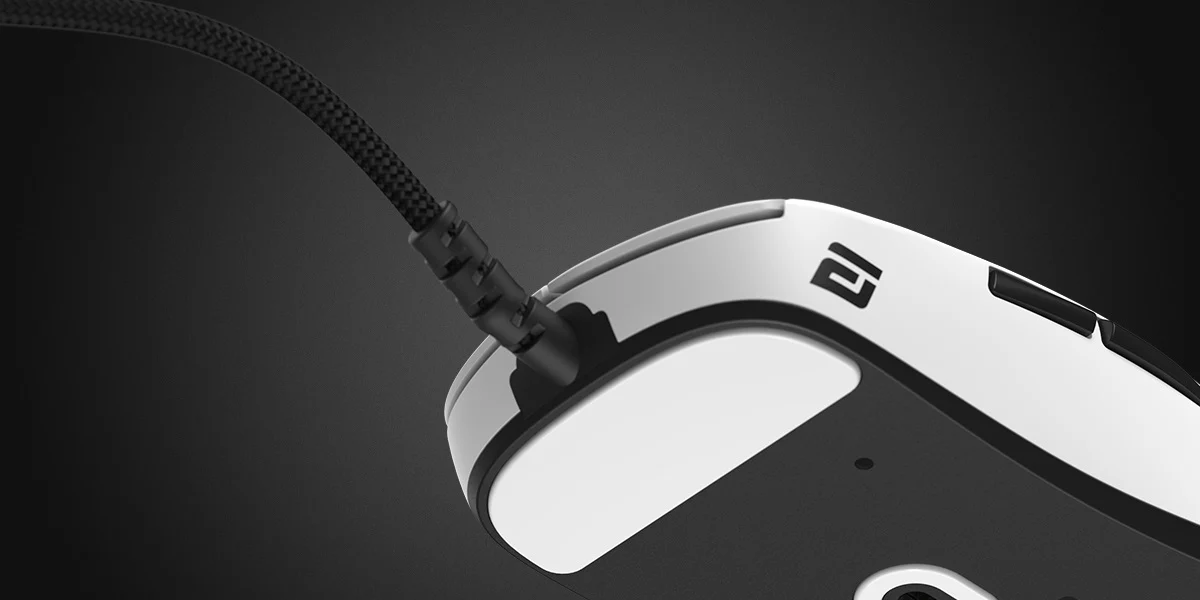 Endgame Gear OP1 8K Wired Mouse - Image 27