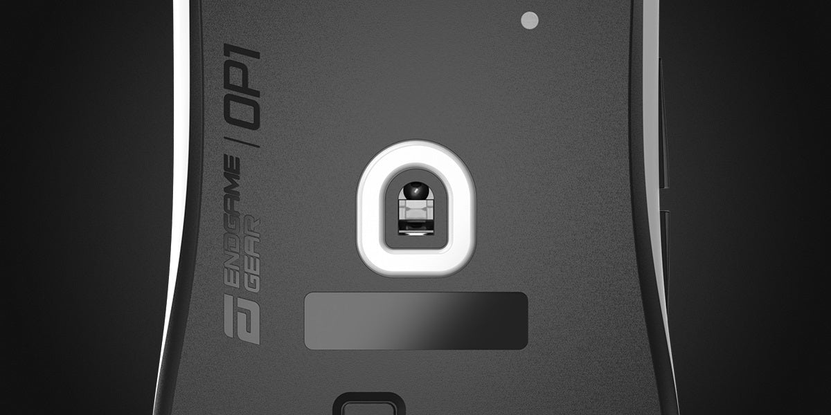 Endgame Gear OP1 8K Wired Mouse - Image 31