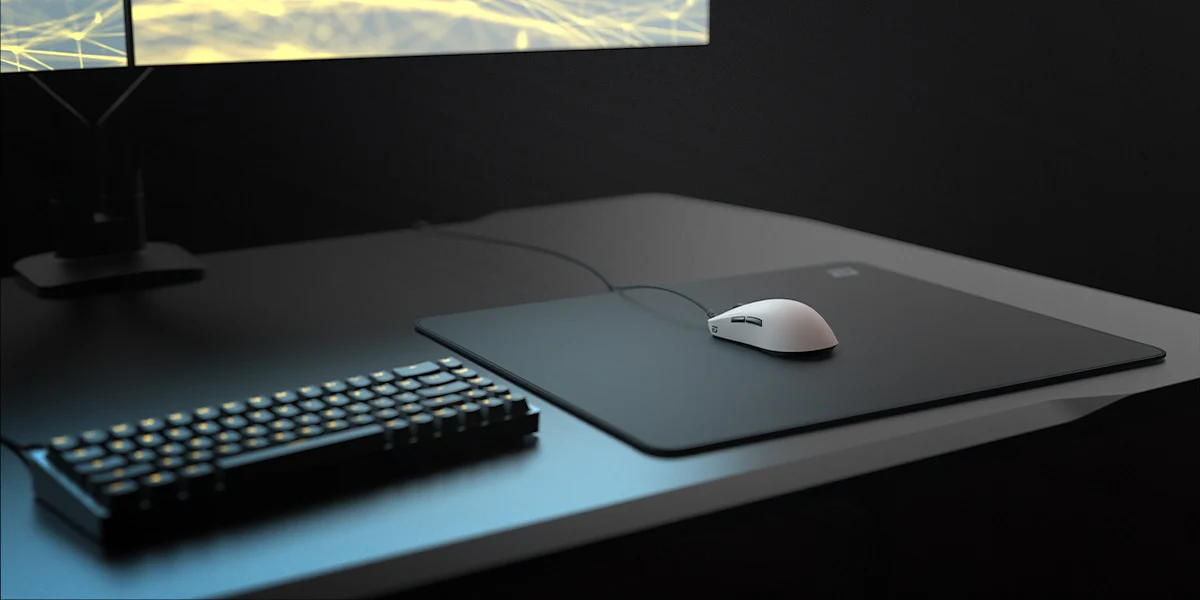 Endgame Gear OP1 8K Wired Mouse - Image 32