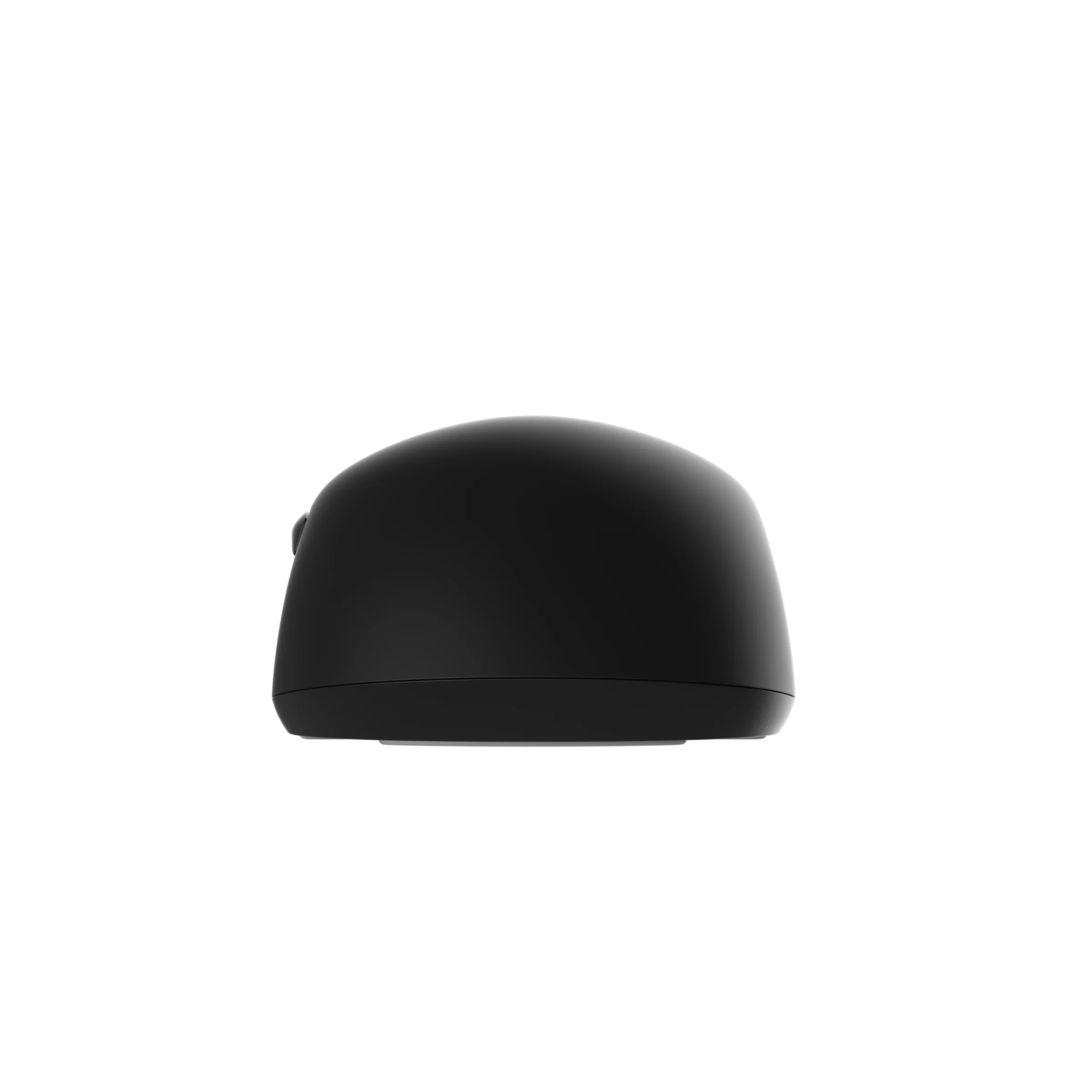 Endgame Gear OP1 8K Wired Mouse - Image 6