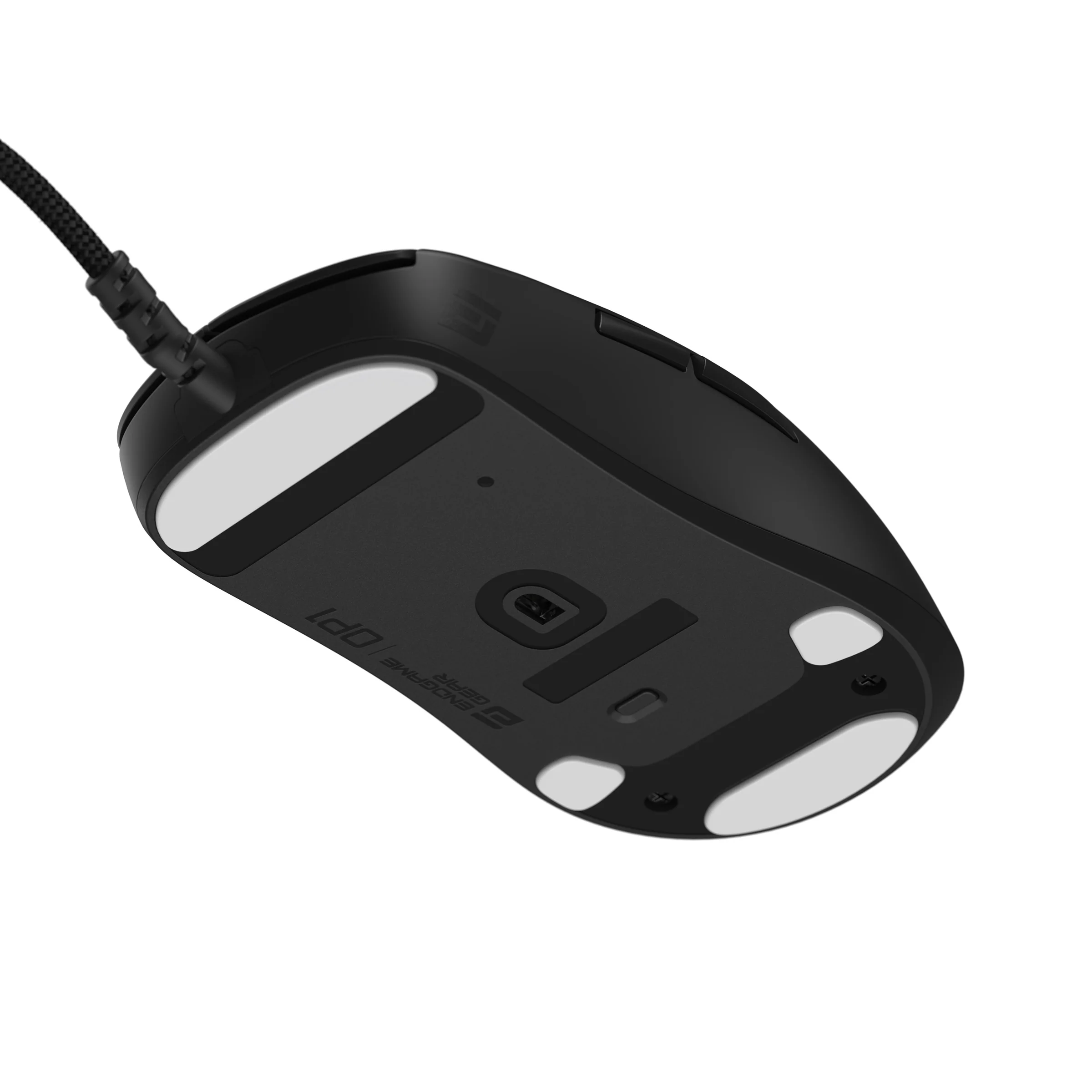 Endgame Gear OP1 8K Wired Mouse - Image 7