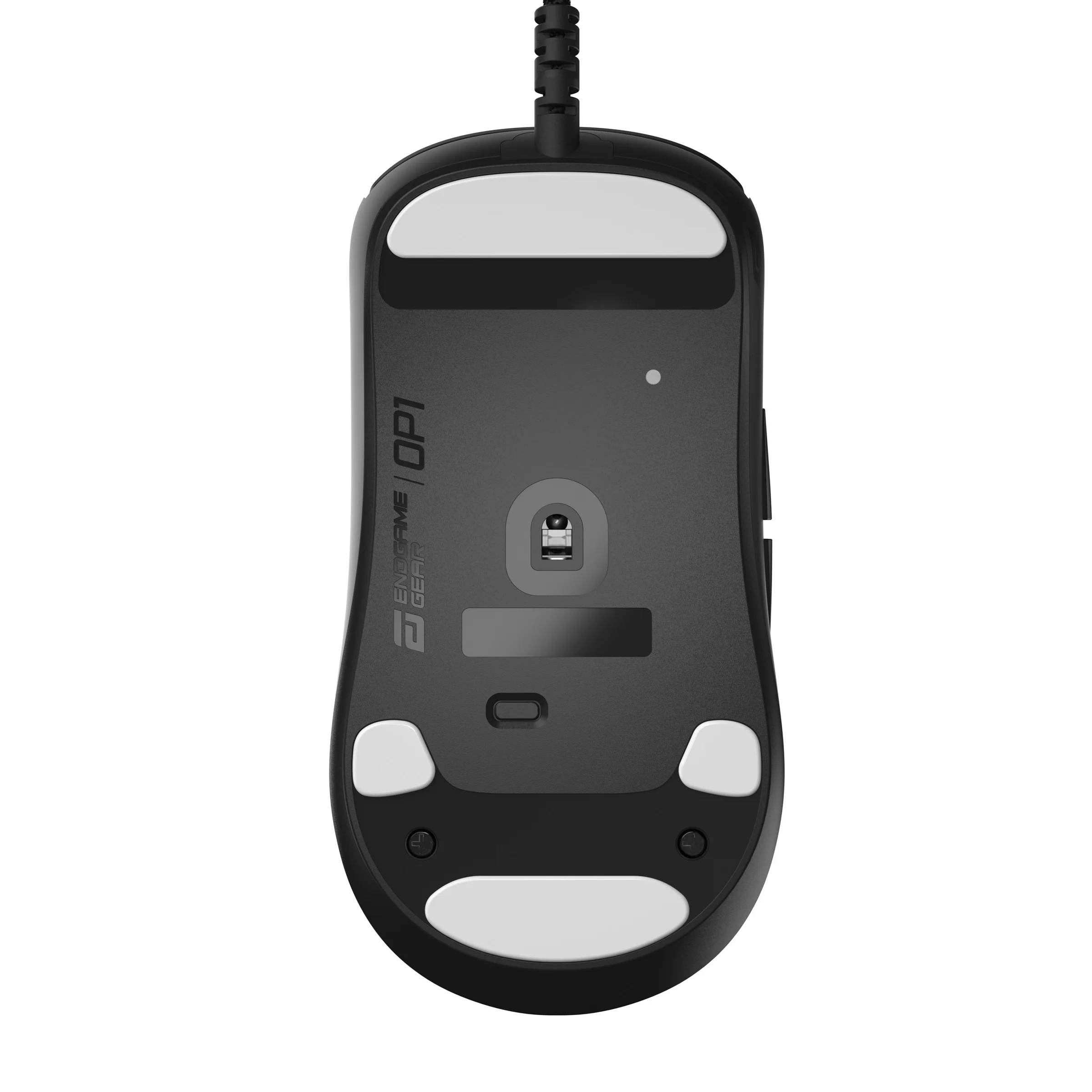 Endgame Gear OP1 8K Wired Mouse - Image 8