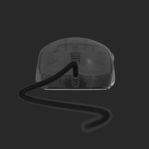 Endgame Gear OP1 RGB Wired Mouse - Image 5