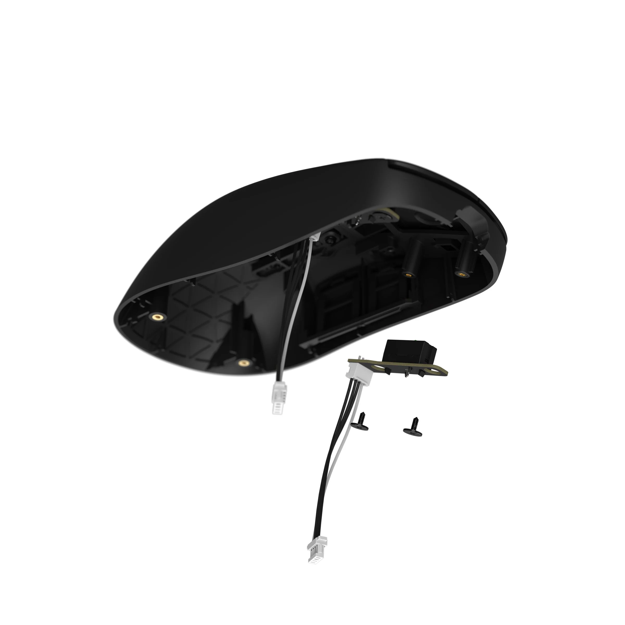 Endgame Gear OP1 Wired Mouse - Image 11