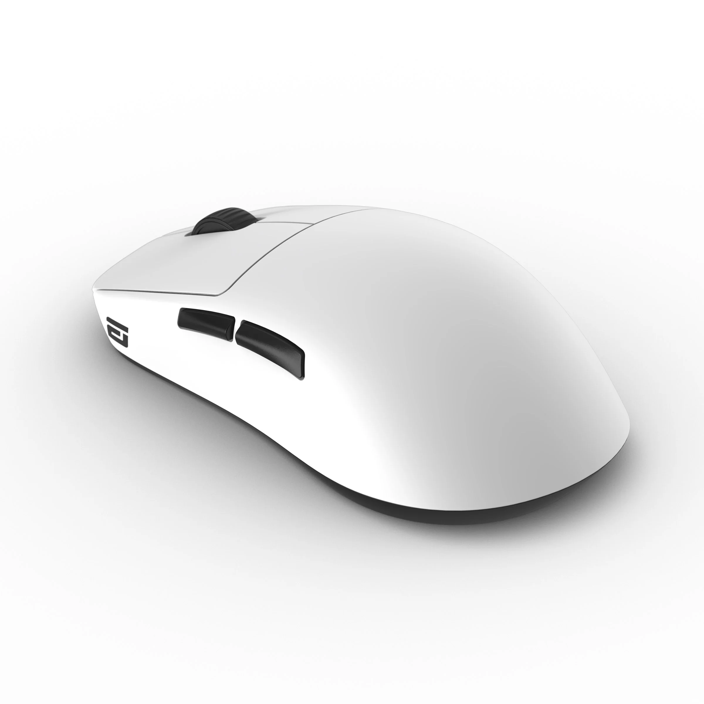 Endgame Gear OP1 Wired Mouse - Image 12
