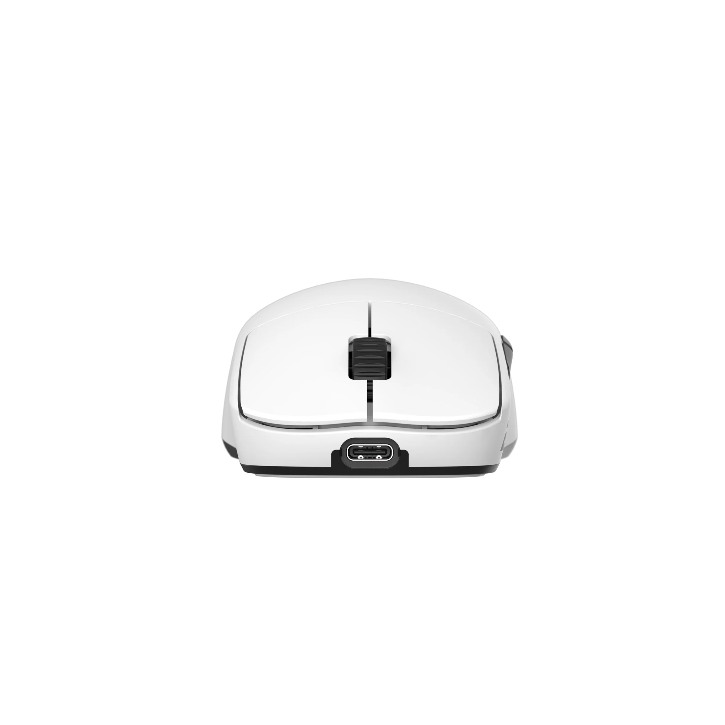 Endgame Gear OP1 Wired Mouse - Image 16