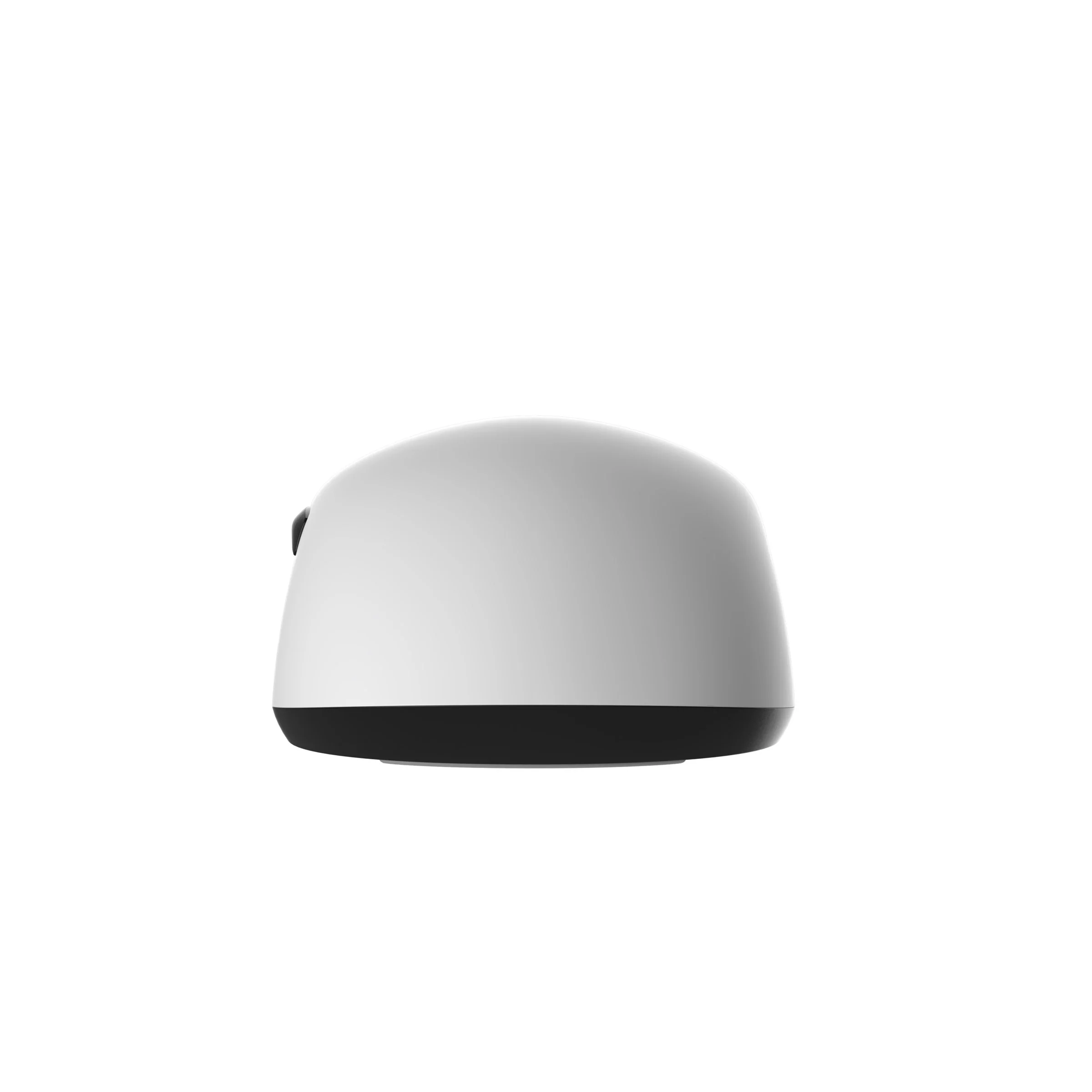 Endgame Gear OP1 Wired Mouse - Image 17