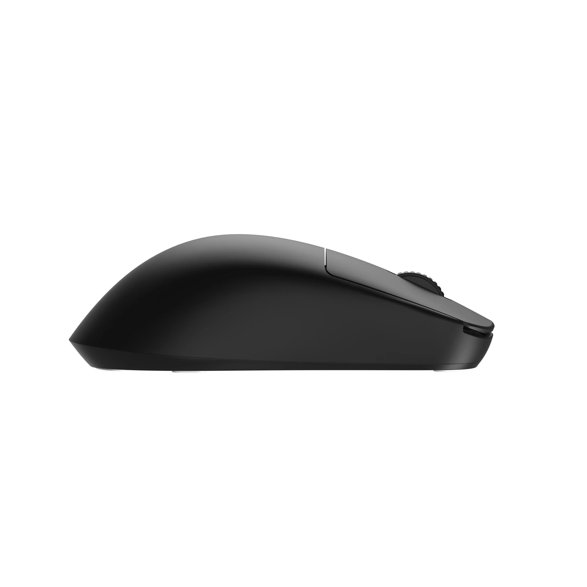 Endgame Gear OP1 Wired Mouse - Image 3