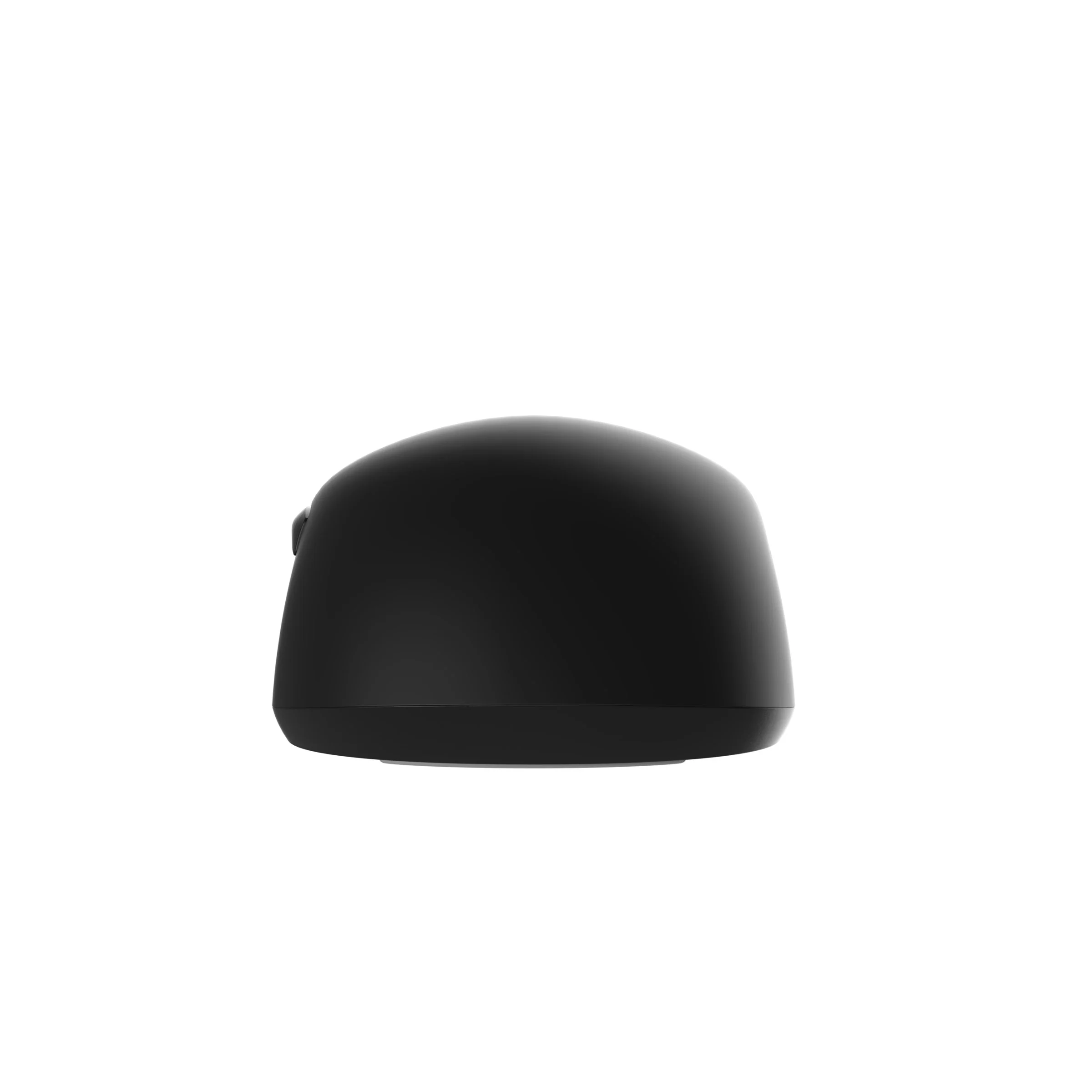 Endgame Gear OP1 Wired Mouse - Image 6